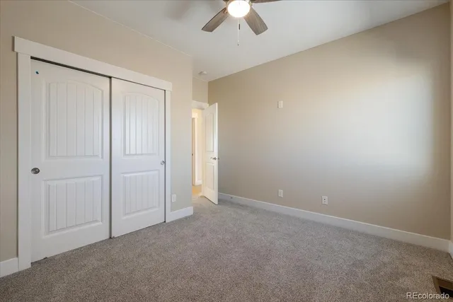 $950,000 | 15101 Oscuro Trail, Peyton, CO 80831