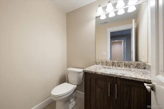 $950,000 | 15101 Oscuro Trail, Peyton, CO 80831