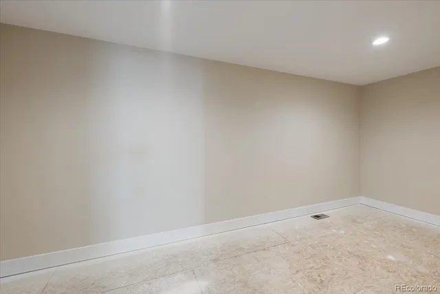 $950,000 | 15101 Oscuro Trail, Peyton, CO 80831