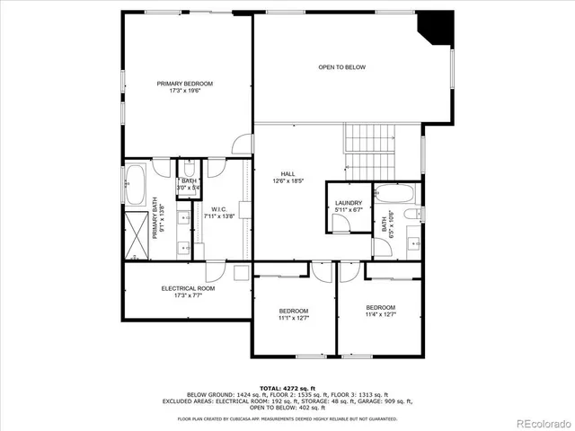 $950,000 | 15101 Oscuro Trail, Peyton, CO 80831