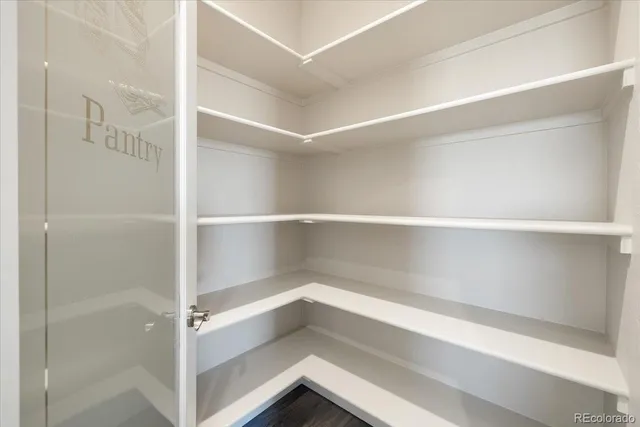 $950,000 | 15101 Oscuro Trail, Peyton, CO 80831