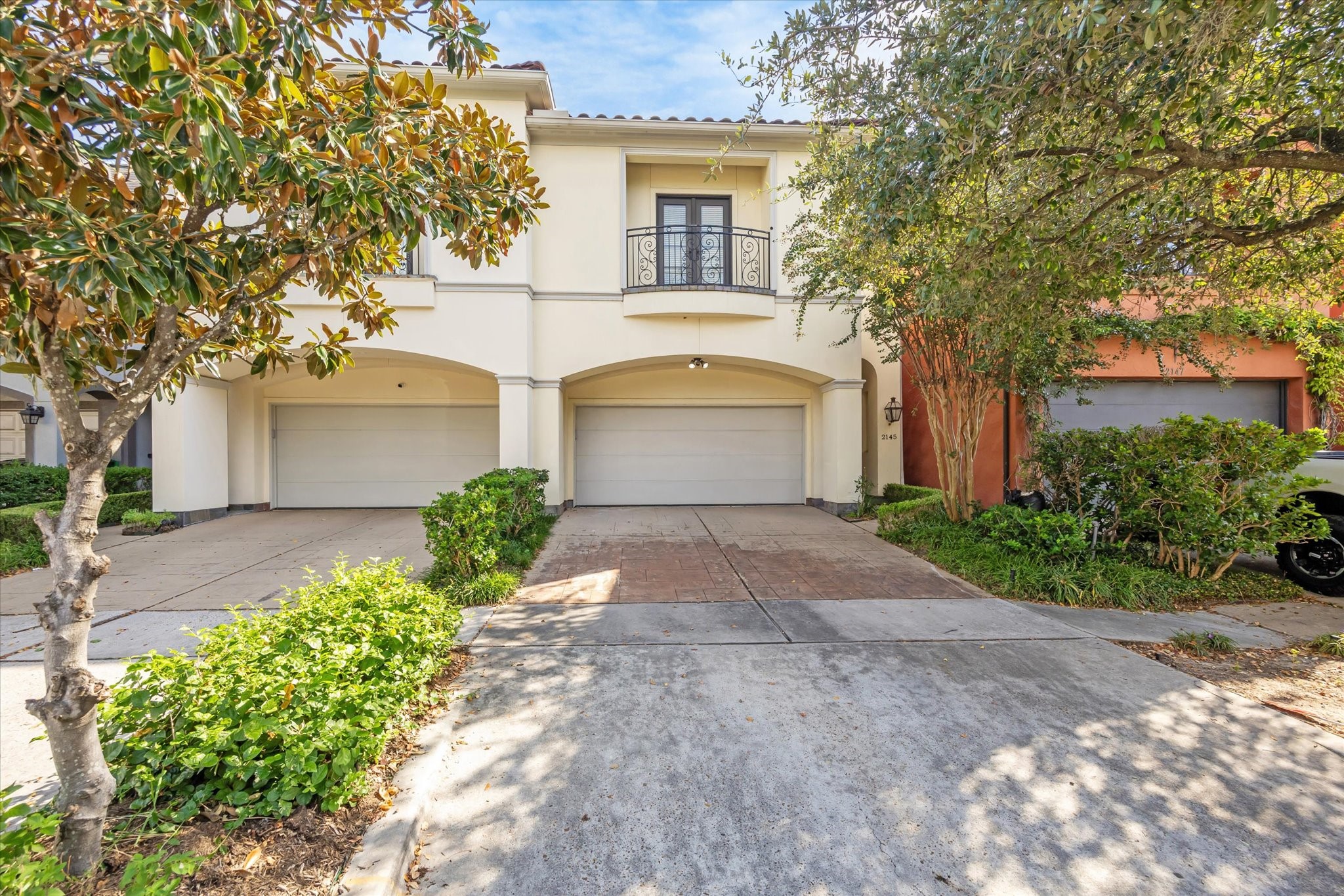 2145 Fairview Street Houston, TX 77019 - Photo 2 of 50 Zoned to TOP Rated River Oaks Elementary and Lanier Middle School!