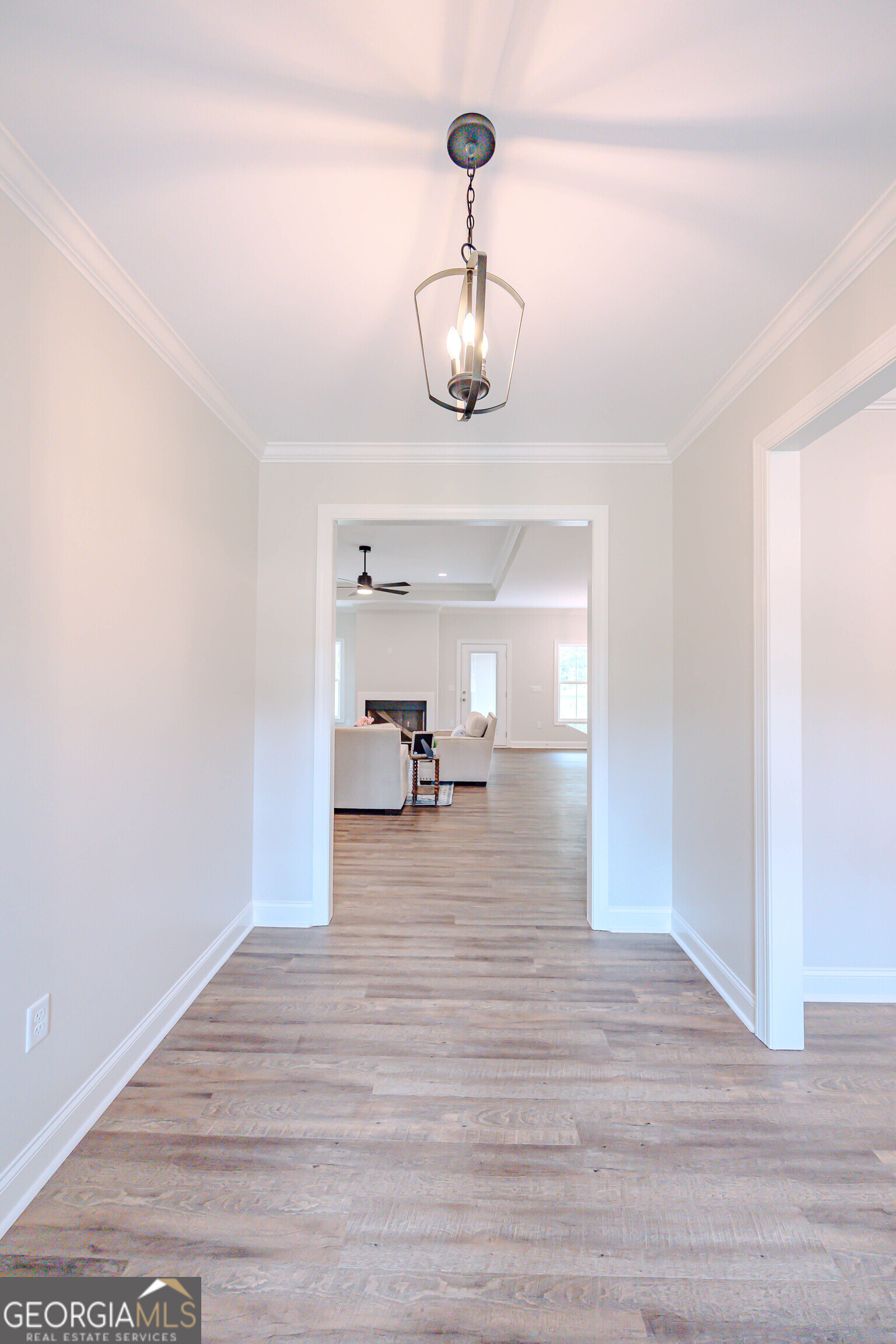 905 Sweet Magnolia Circle Dublin, GA 31021 - Photo 8 of 79