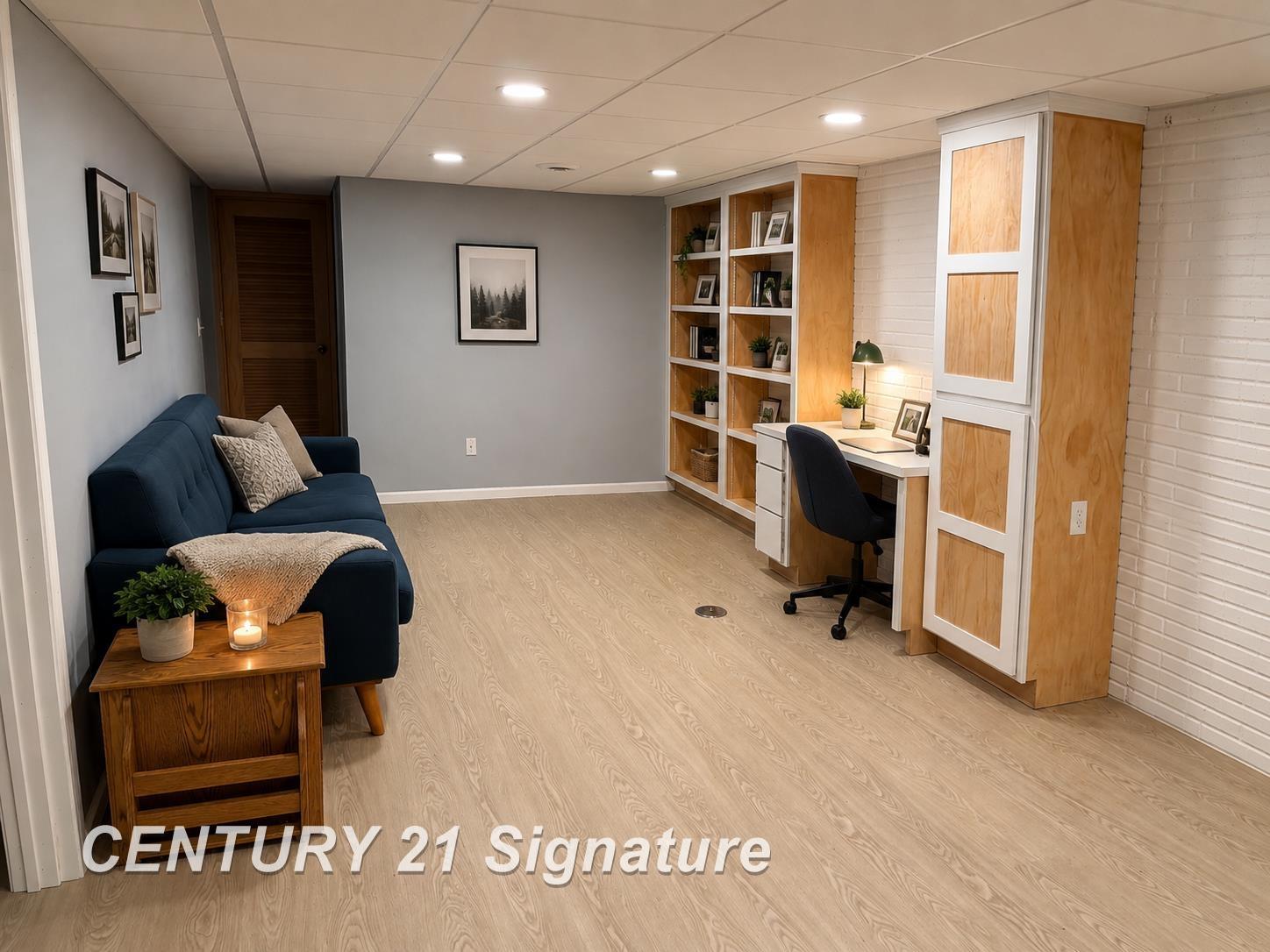 1521 Pheasant Ridge Drive Midland, MI 48640 - Photo 8 of 17