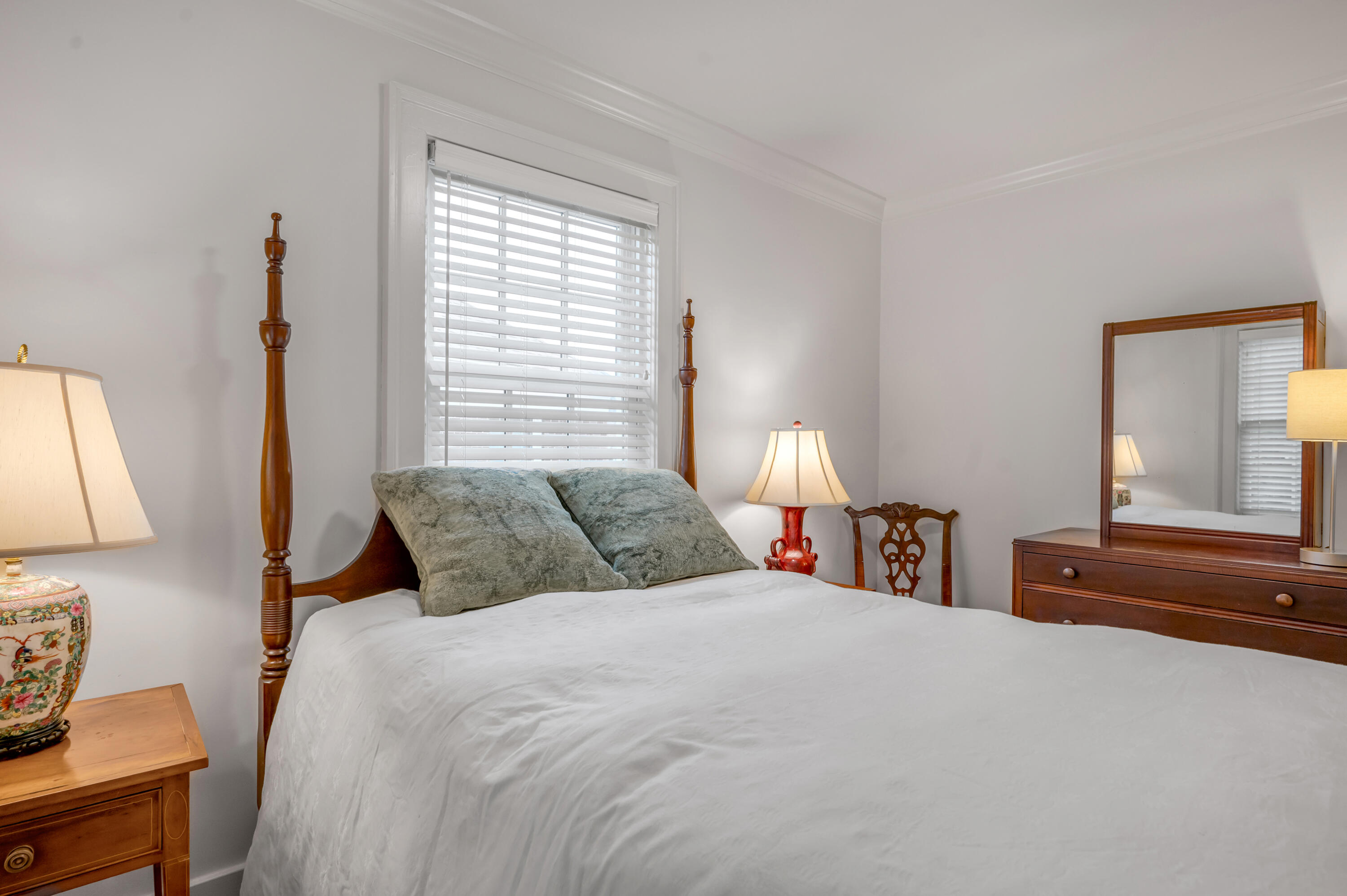 170 Cochran Road Lexington, KY 40502 - Photo 37 of 62 TDB_5756