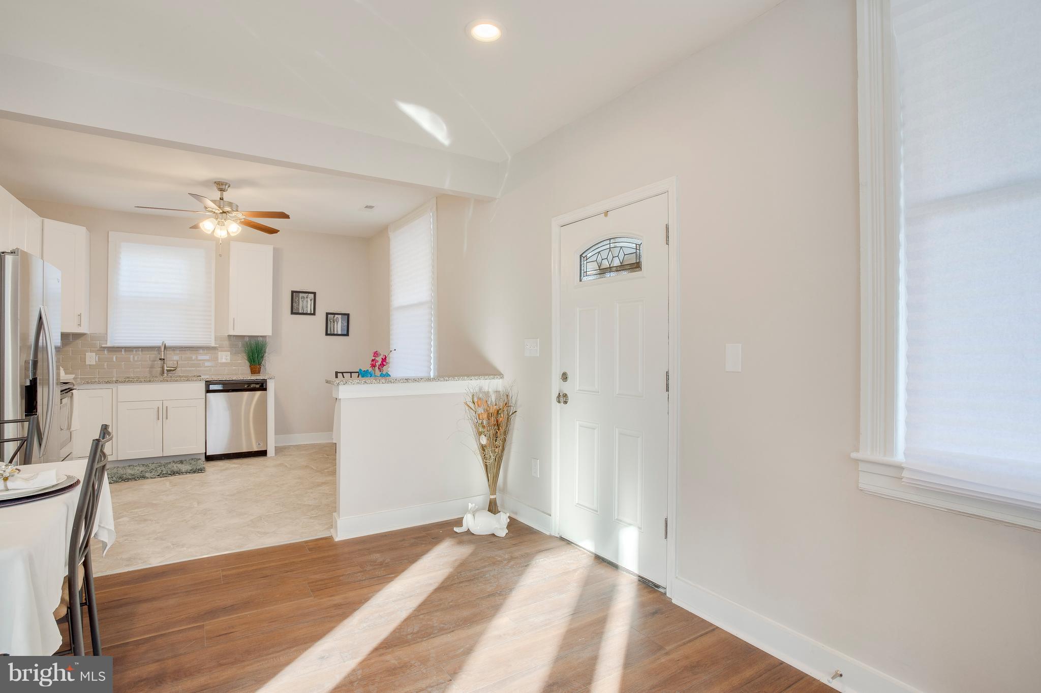 3919 Ridgecroft Road Baltimore, MD 21206 - Photo 11 of 55