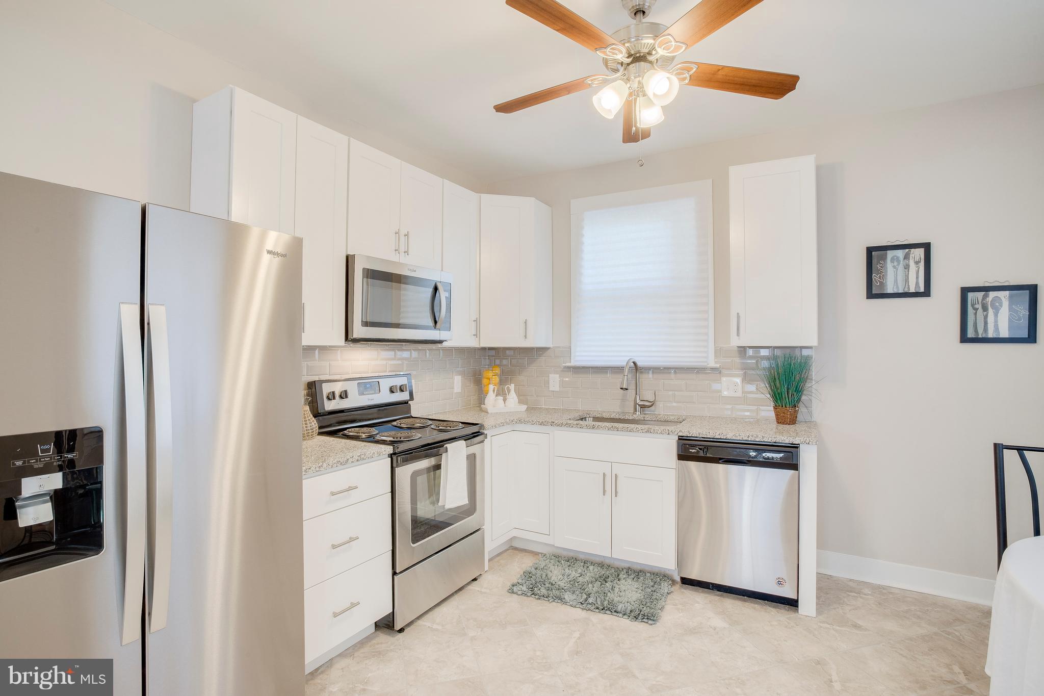 3919 Ridgecroft Road Baltimore, MD 21206 - Photo 12 of 55