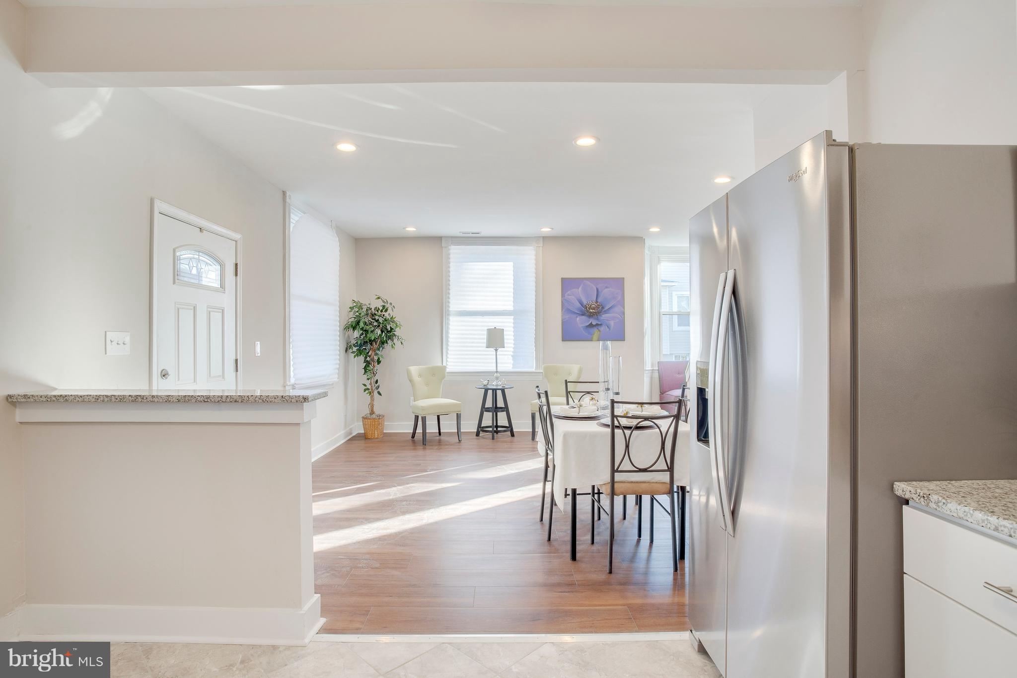 3919 Ridgecroft Road Baltimore, MD 21206 - Photo 16 of 55