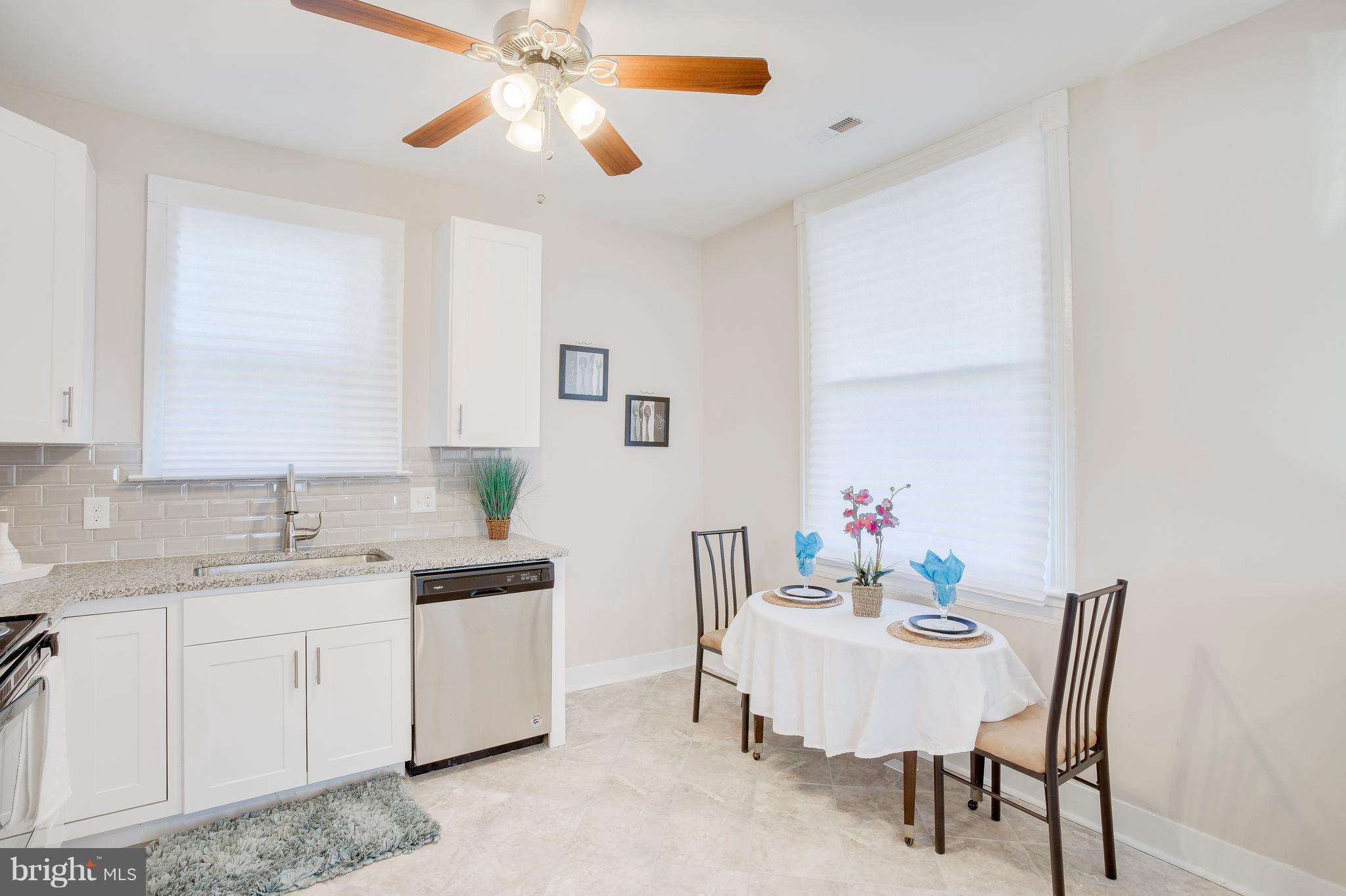 3919 Ridgecroft Road Baltimore, MD 21206 - Photo 18 of 55