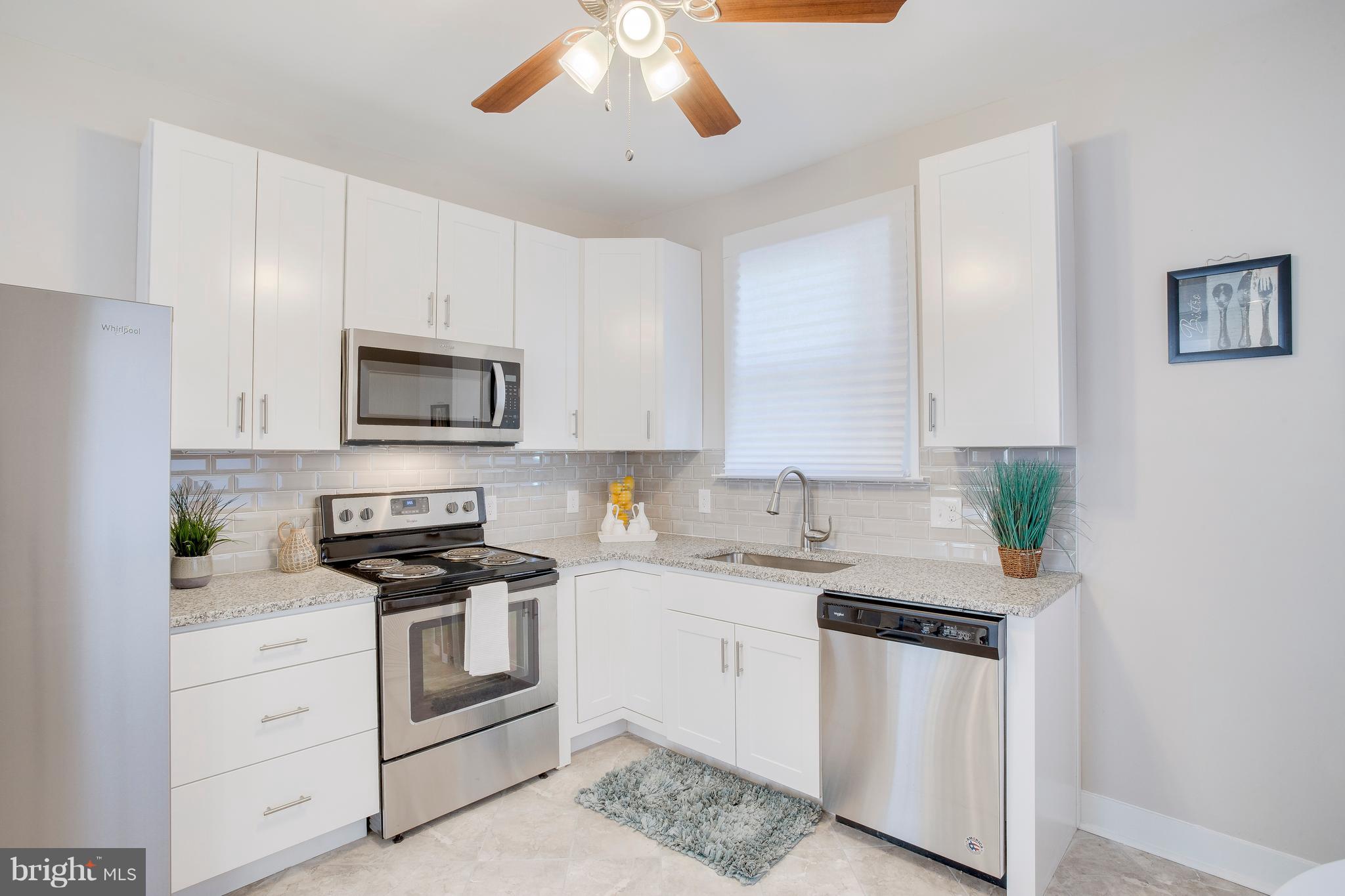 3919 Ridgecroft Road Baltimore, MD 21206 - Photo 19 of 55