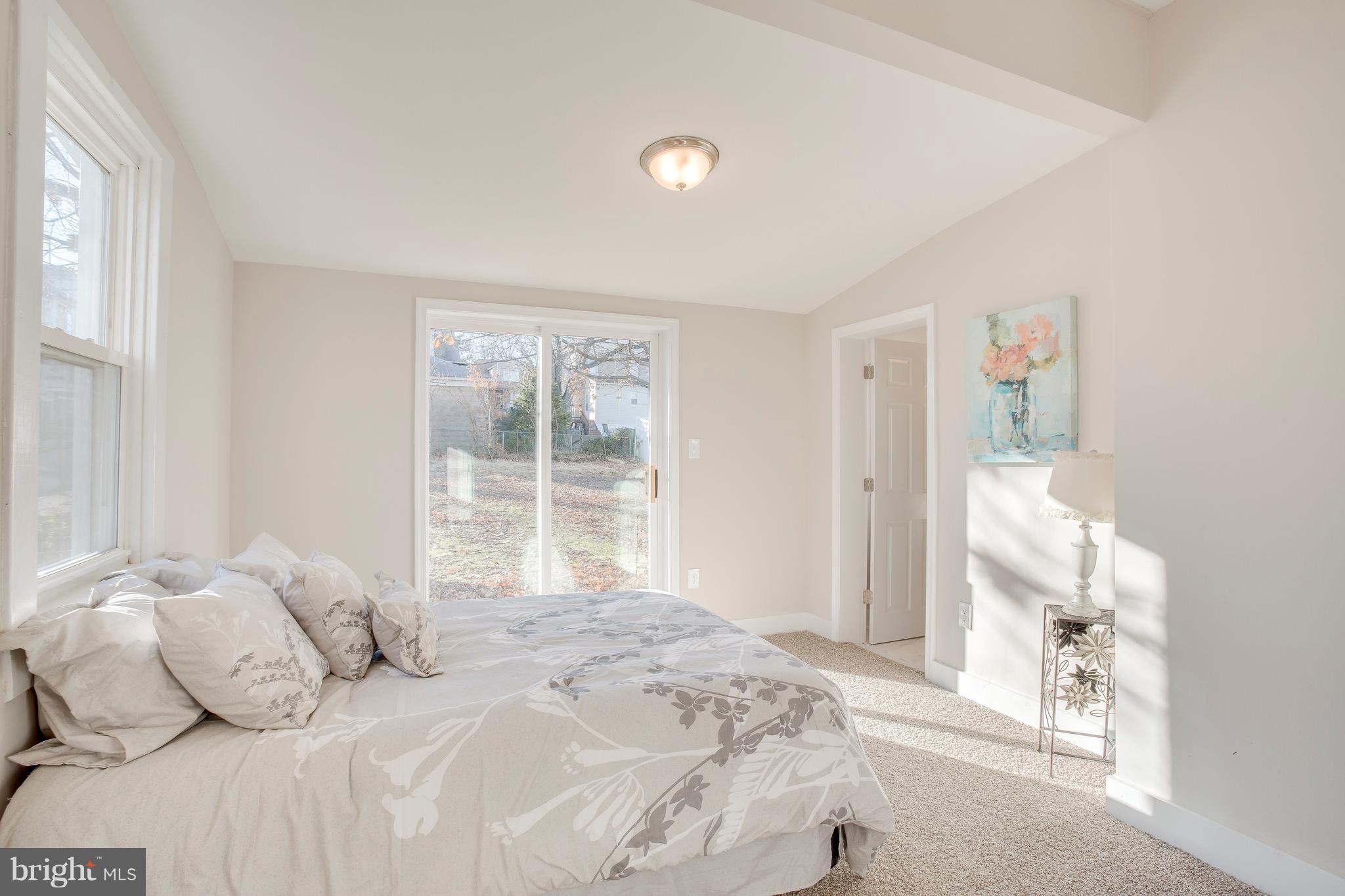 3919 Ridgecroft Road Baltimore, MD 21206 - Photo 20 of 55