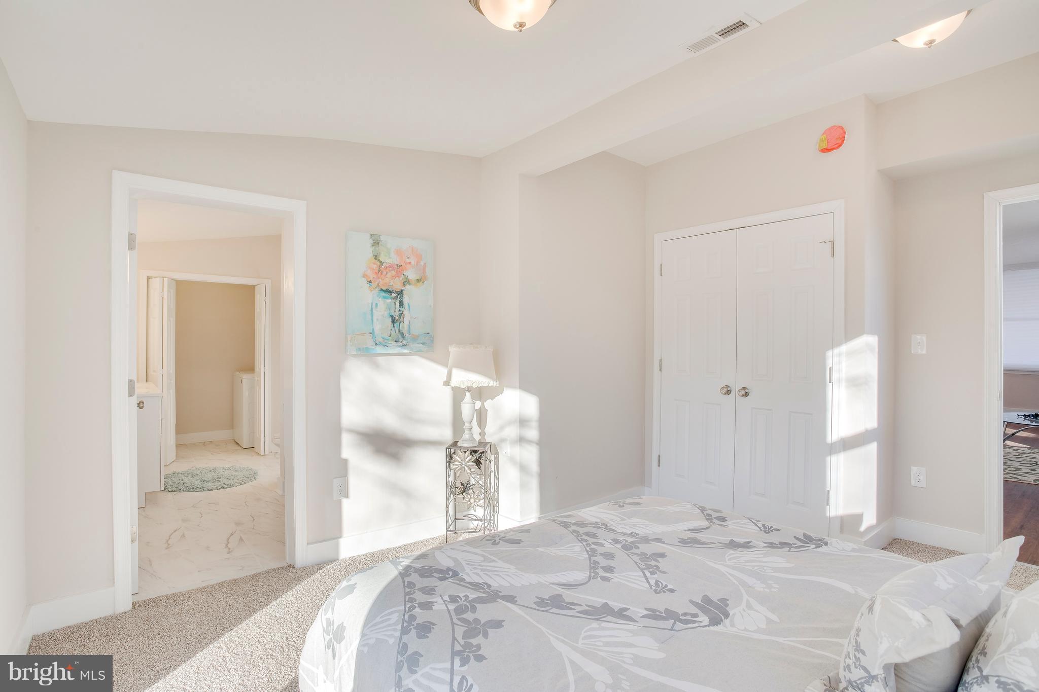 3919 Ridgecroft Road Baltimore, MD 21206 - Photo 21 of 55