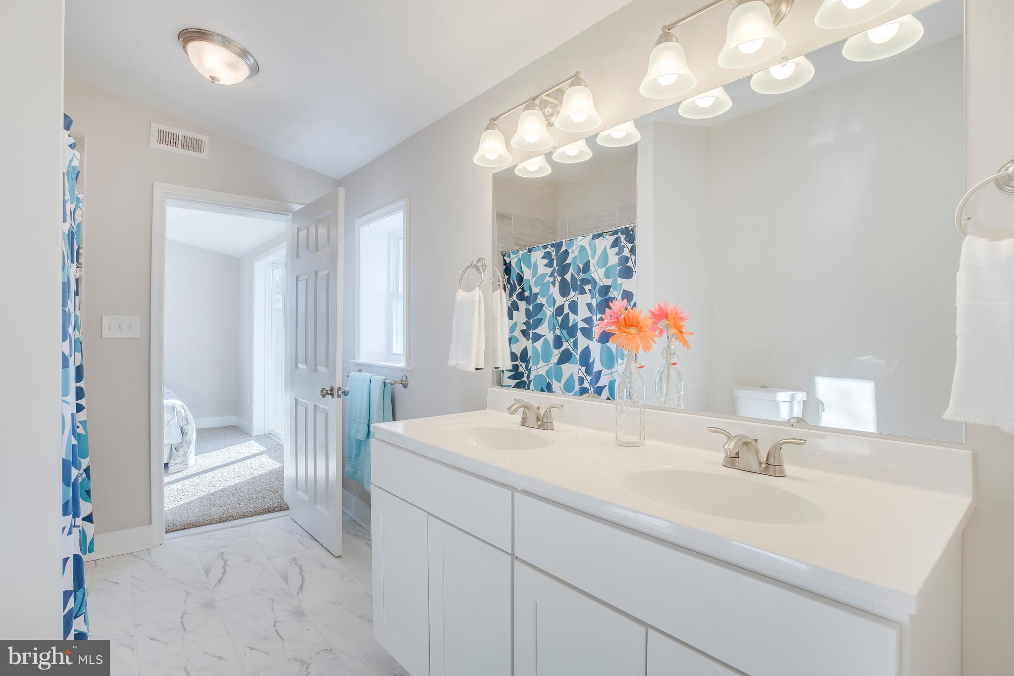 3919 Ridgecroft Road Baltimore, MD 21206 - Photo 22 of 55