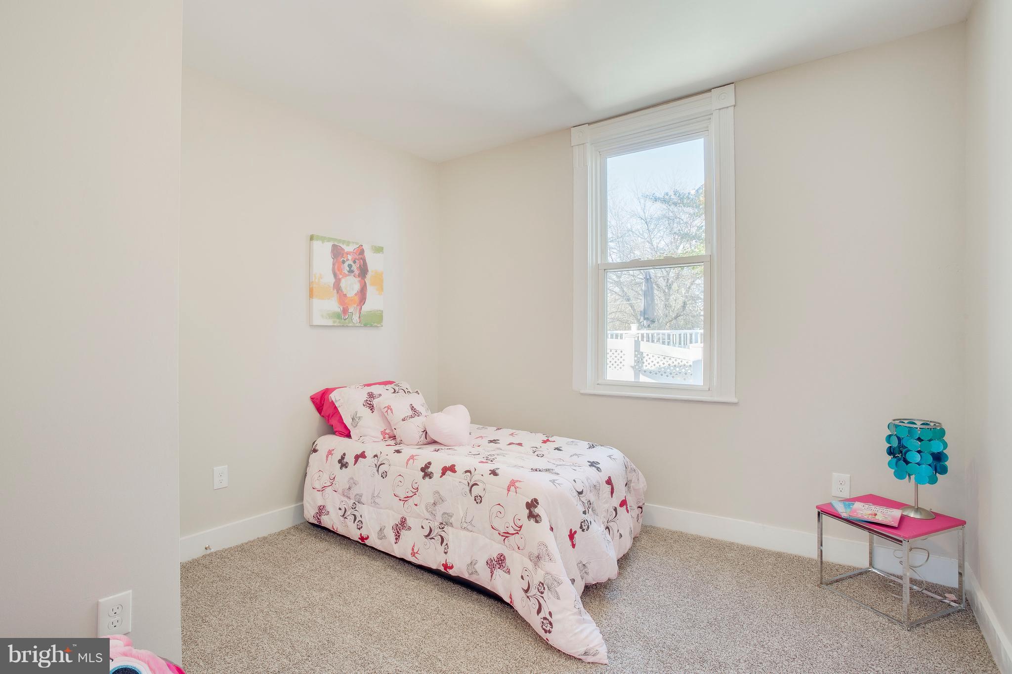 3919 Ridgecroft Road Baltimore, MD 21206 - Photo 26 of 55