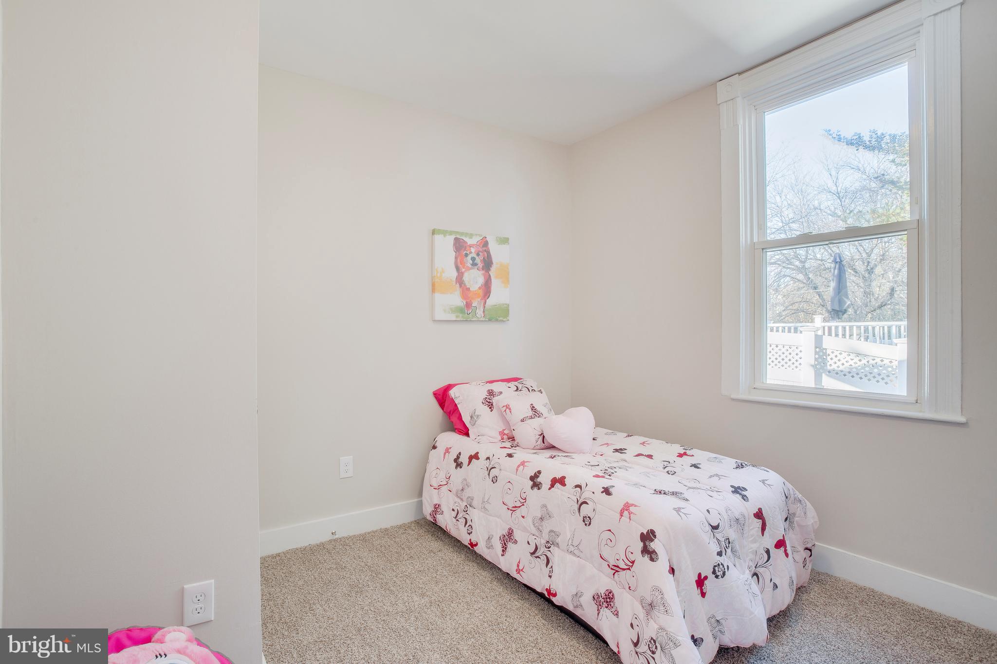 3919 Ridgecroft Road Baltimore, MD 21206 - Photo 27 of 55