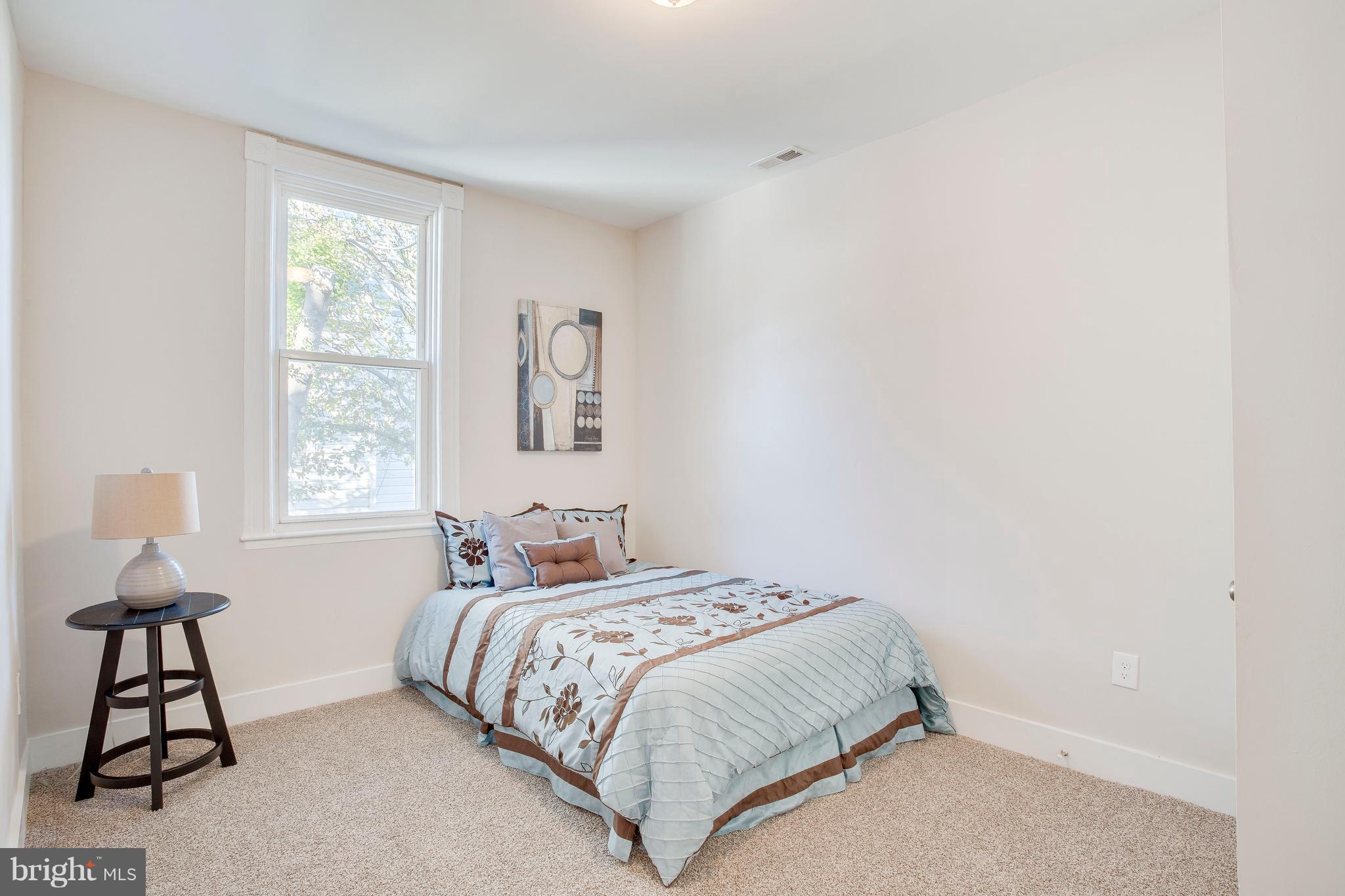 3919 Ridgecroft Road Baltimore, MD 21206 - Photo 28 of 55