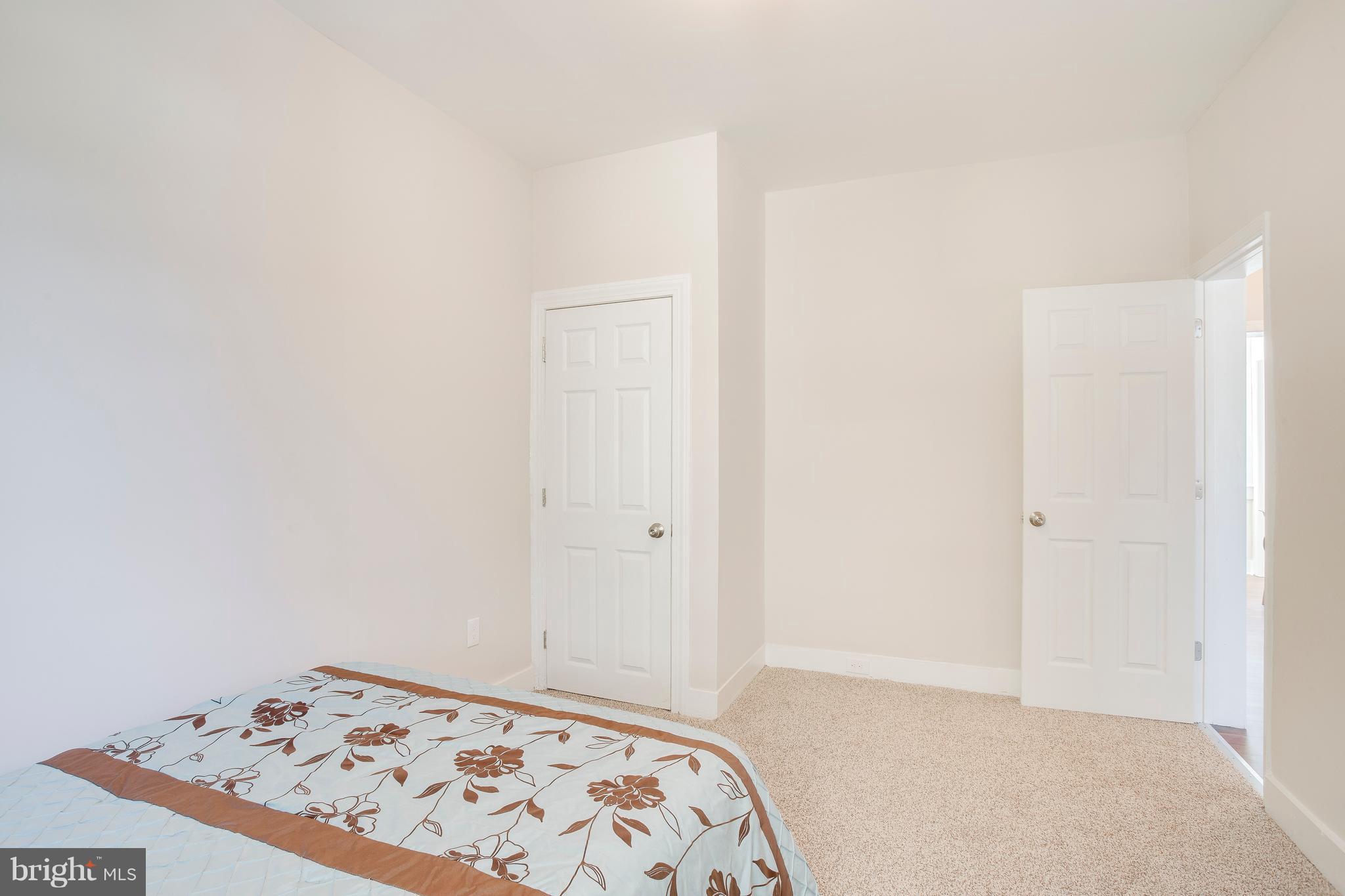 3919 Ridgecroft Road Baltimore, MD 21206 - Photo 29 of 55