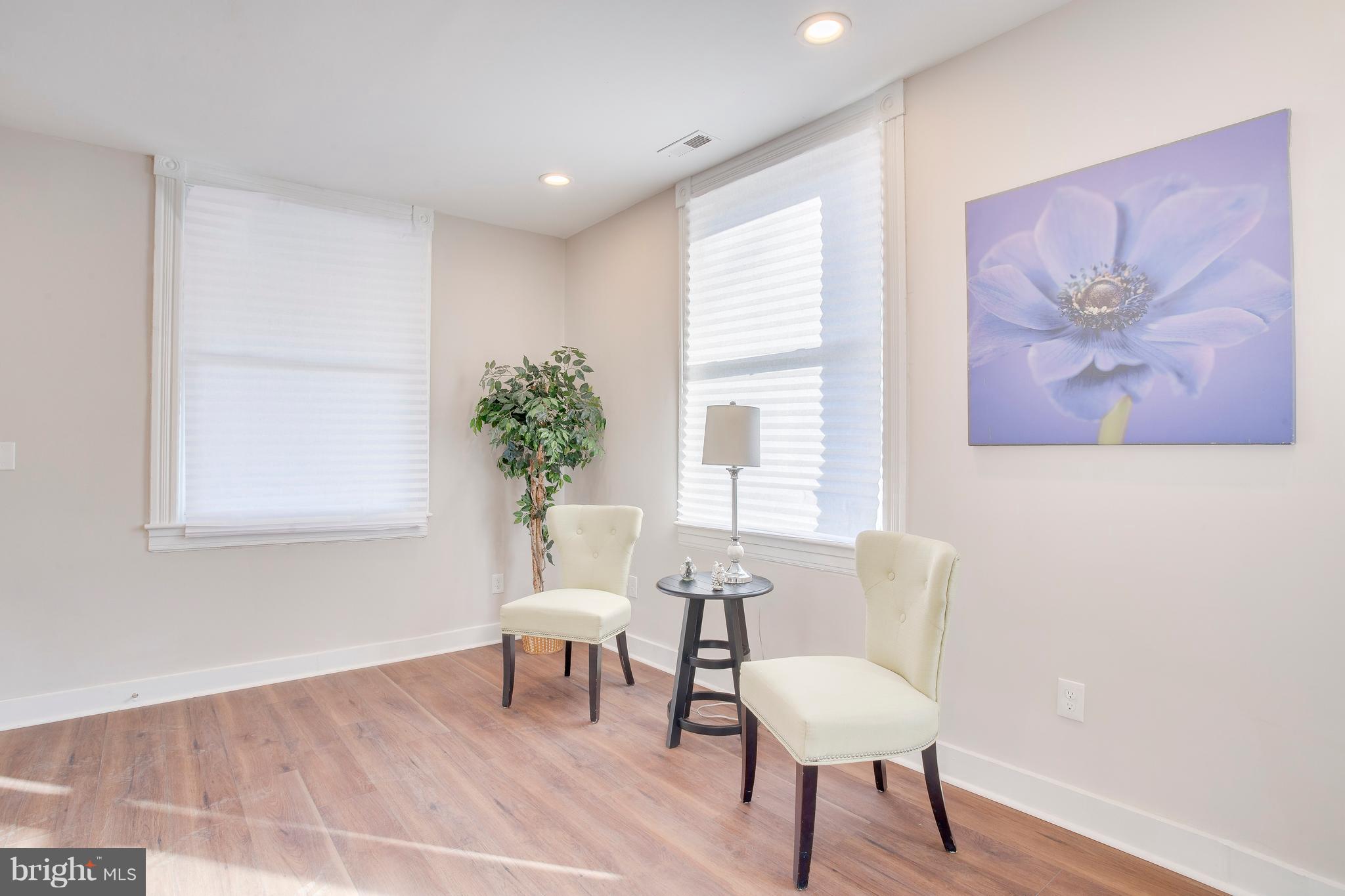 3919 Ridgecroft Road Baltimore, MD 21206 - Photo 30 of 55