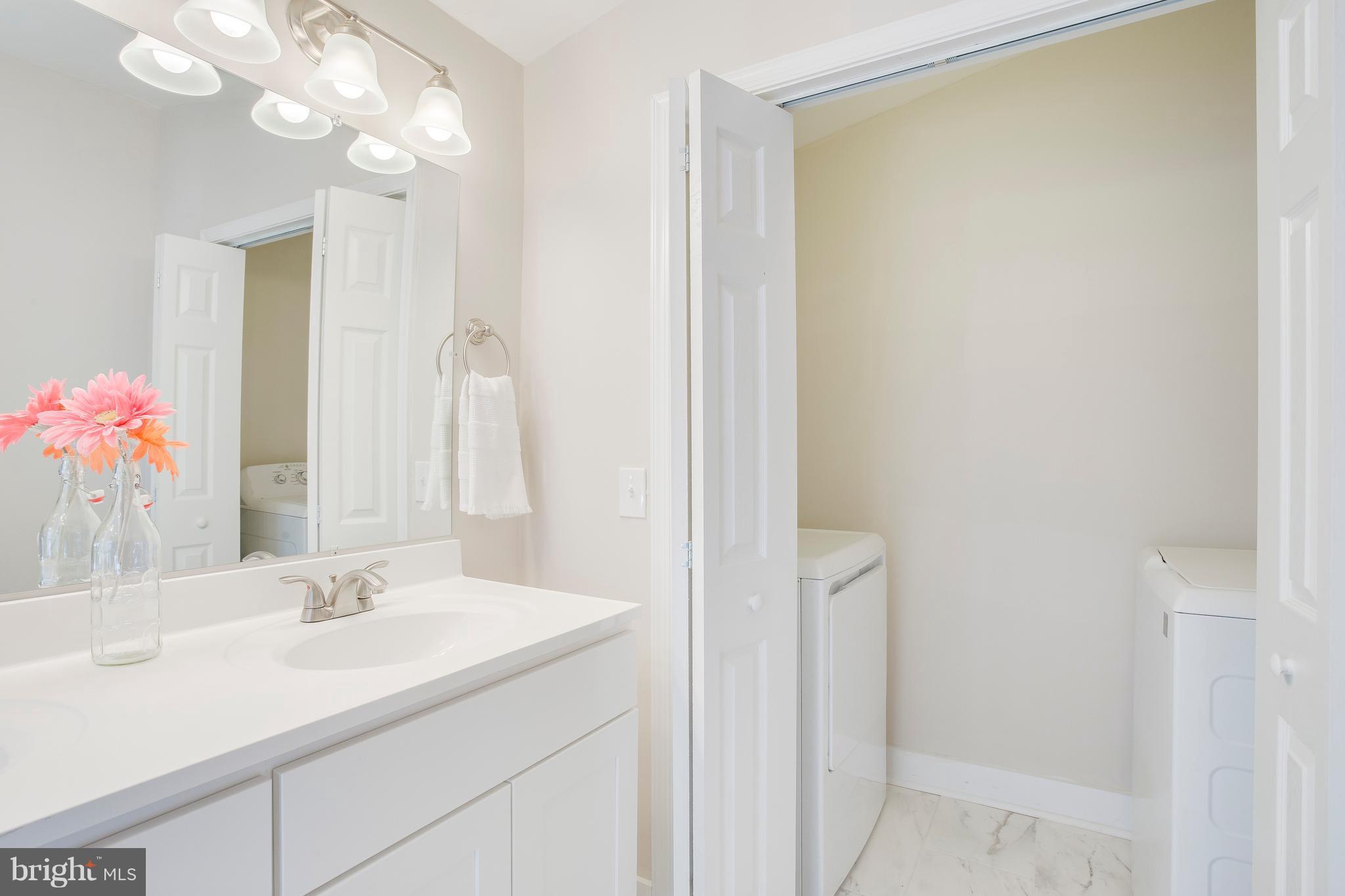 3919 Ridgecroft Road Baltimore, MD 21206 - Photo 31 of 55