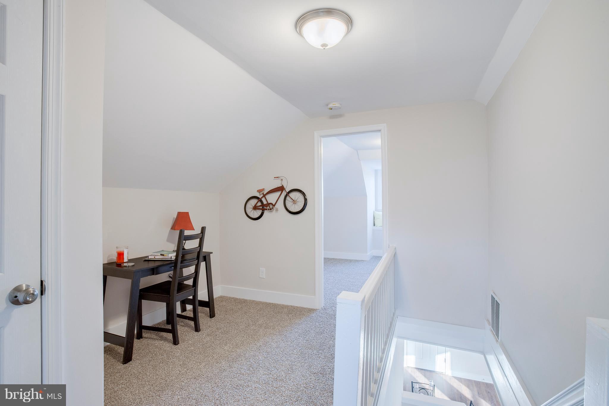 3919 Ridgecroft Road Baltimore, MD 21206 - Photo 32 of 55