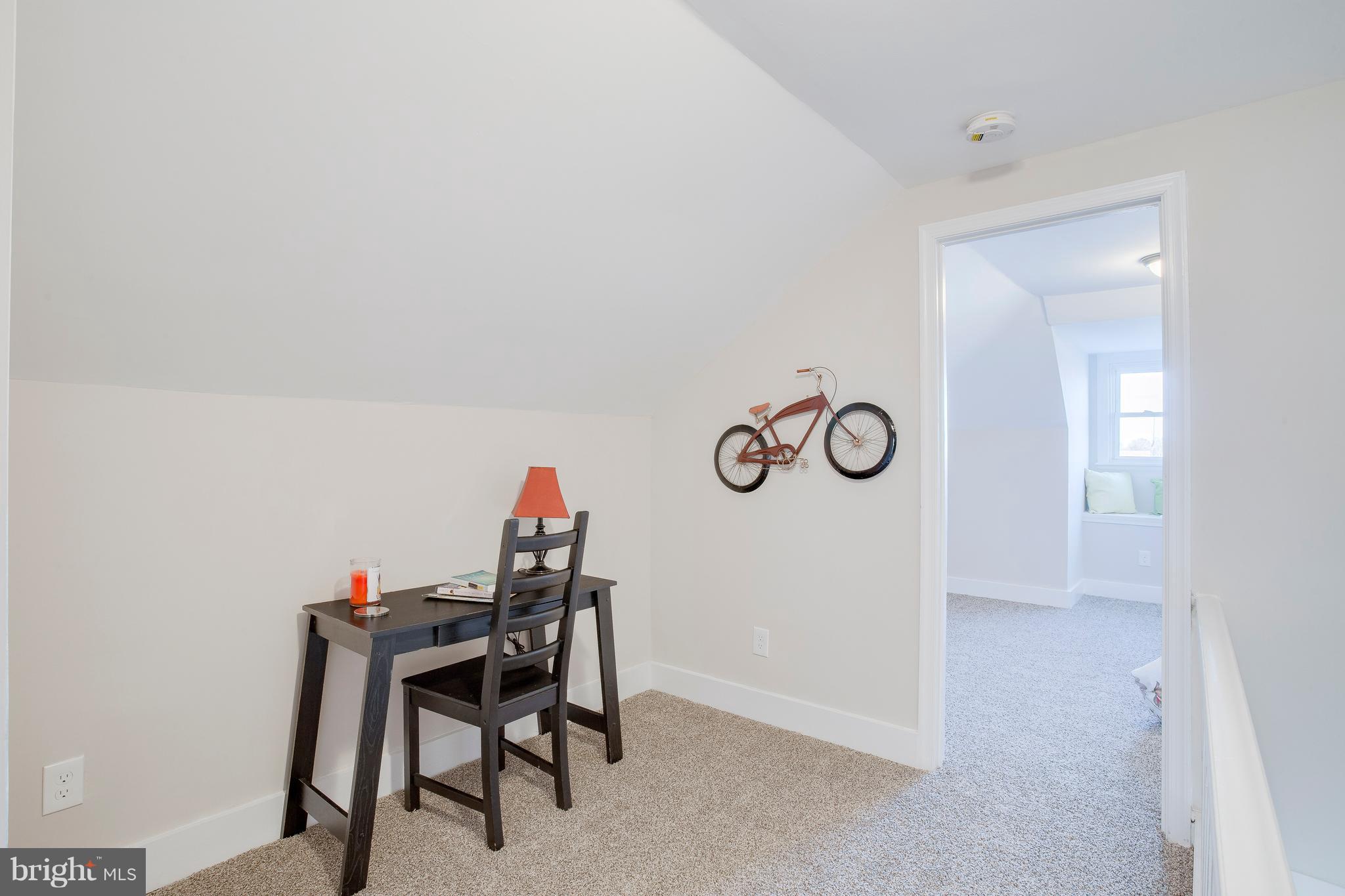 3919 Ridgecroft Road Baltimore, MD 21206 - Photo 33 of 55