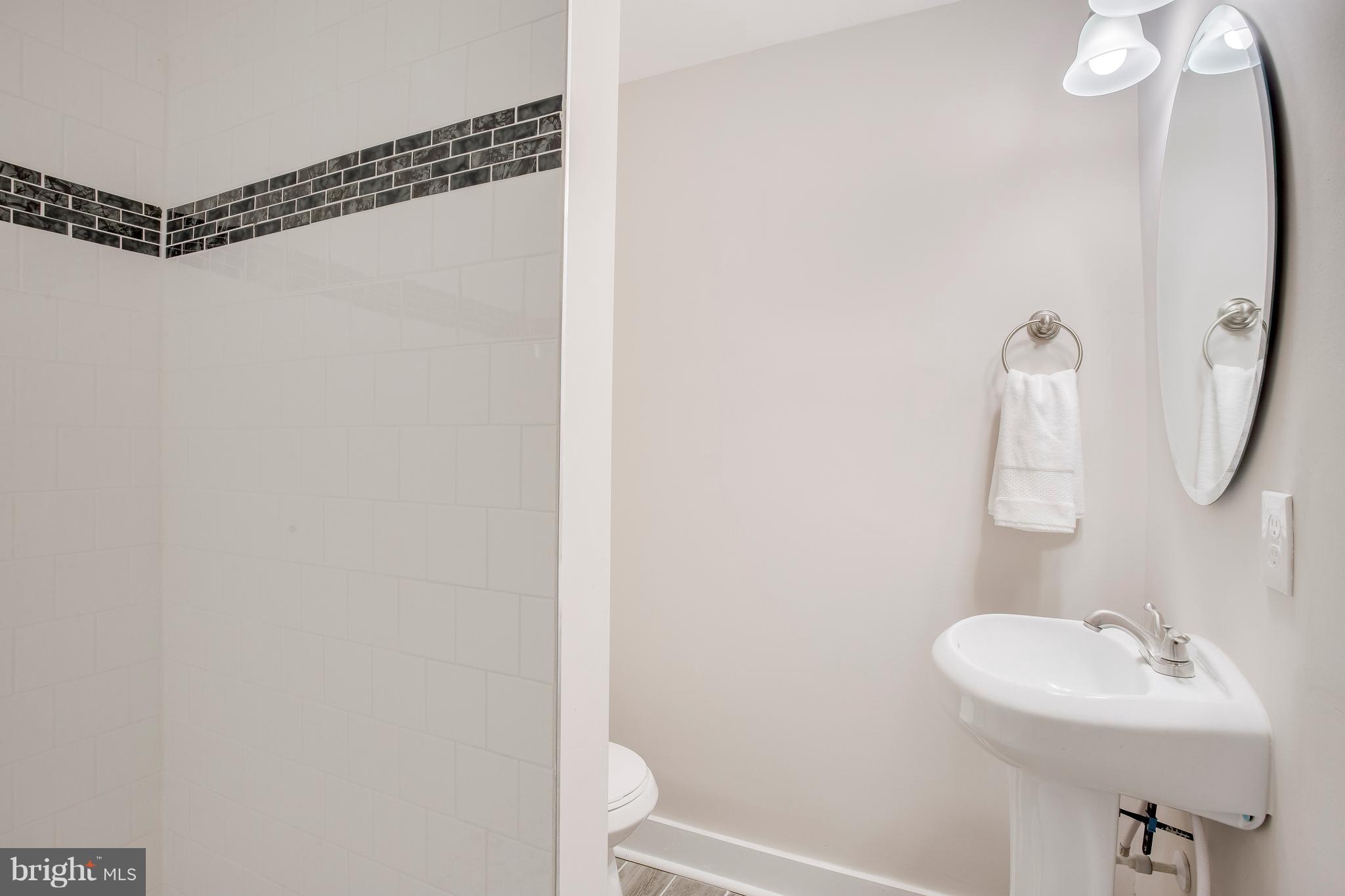 3919 Ridgecroft Road Baltimore, MD 21206 - Photo 35 of 55