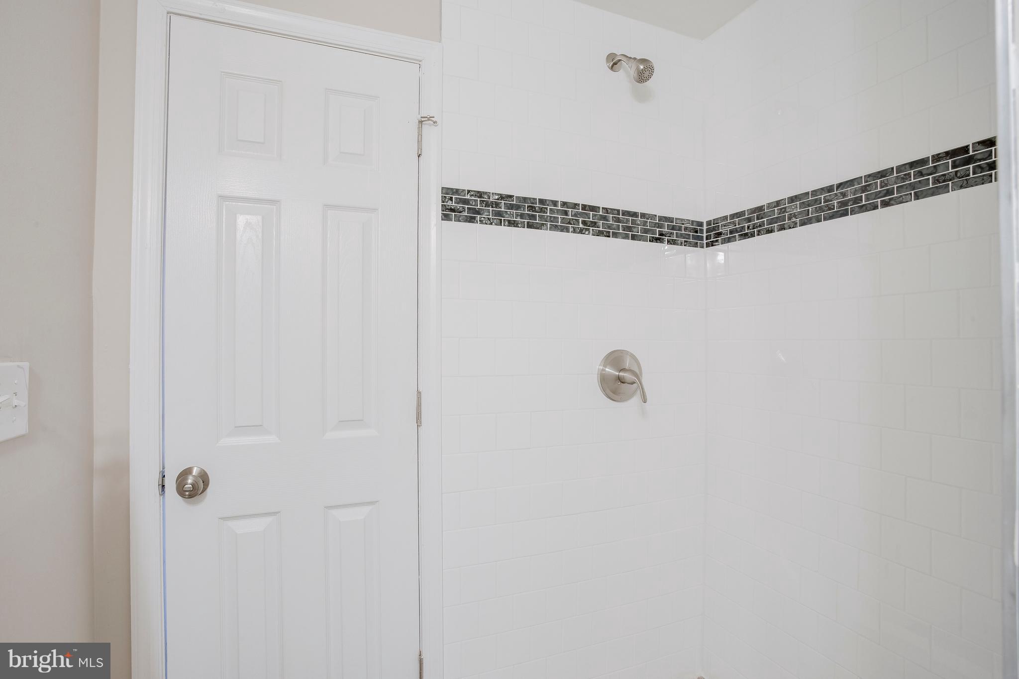 3919 Ridgecroft Road Baltimore, MD 21206 - Photo 37 of 55