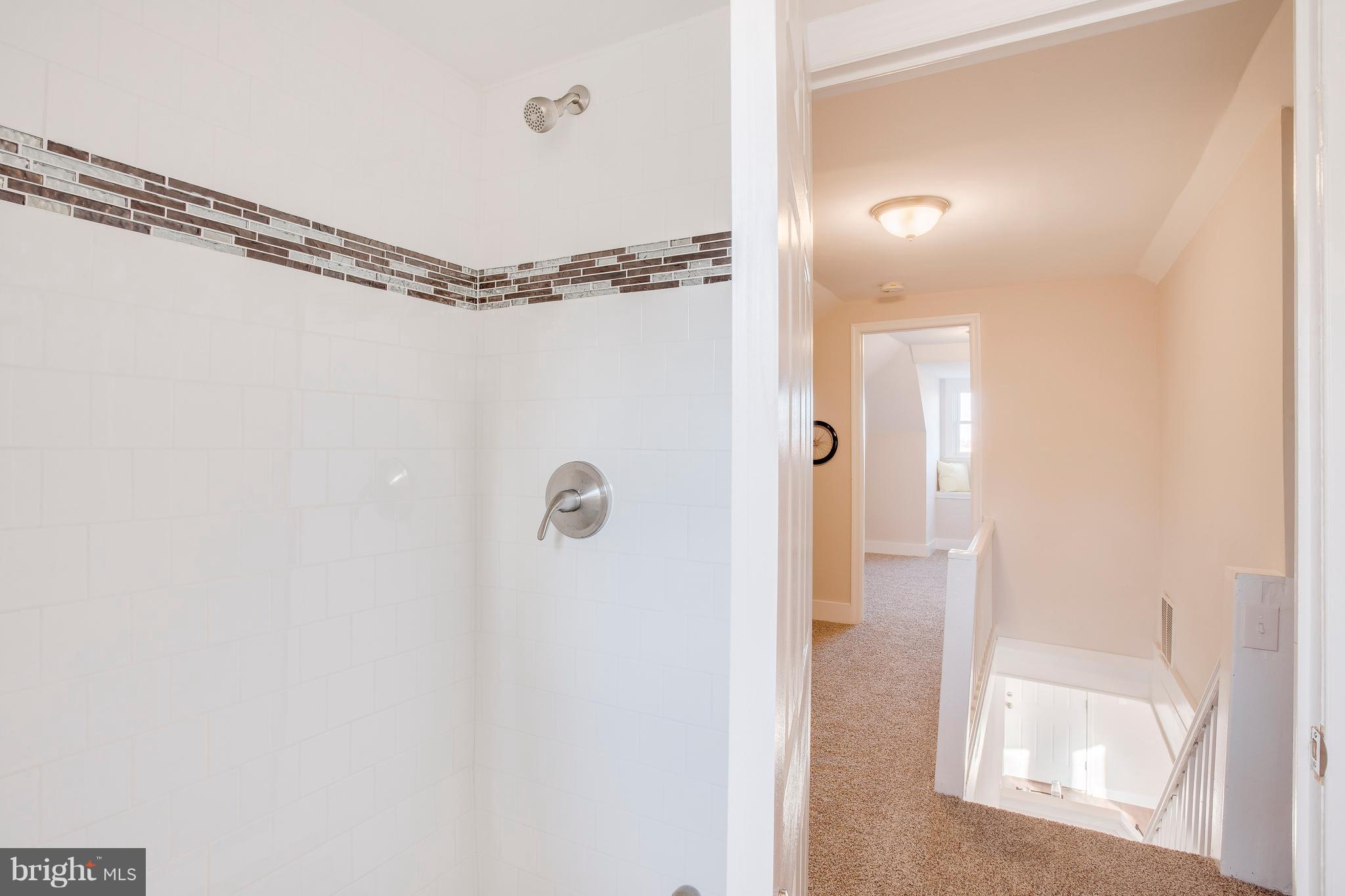 3919 Ridgecroft Road Baltimore, MD 21206 - Photo 41 of 55