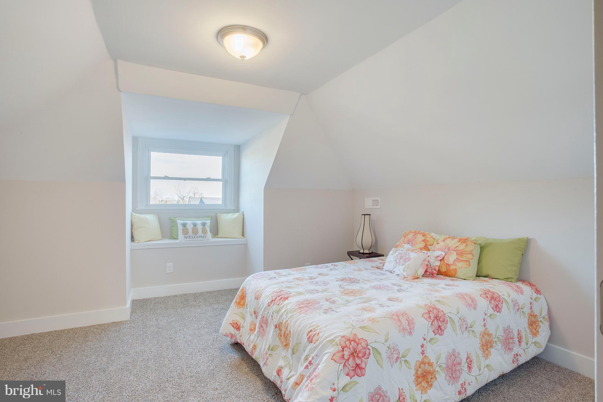 3919 Ridgecroft Road Baltimore, MD 21206 - Photo 42 of 55