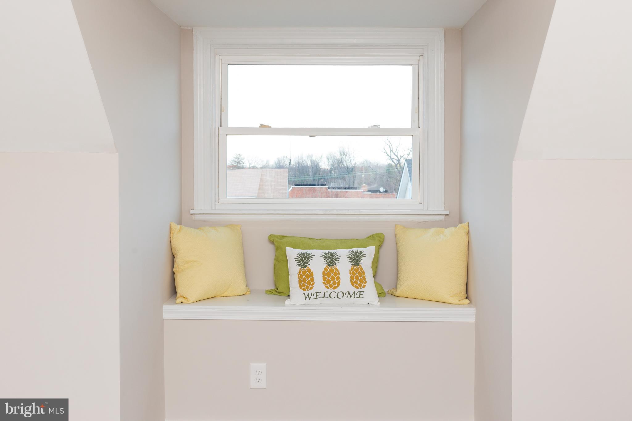 3919 Ridgecroft Road Baltimore, MD 21206 - Photo 43 of 55