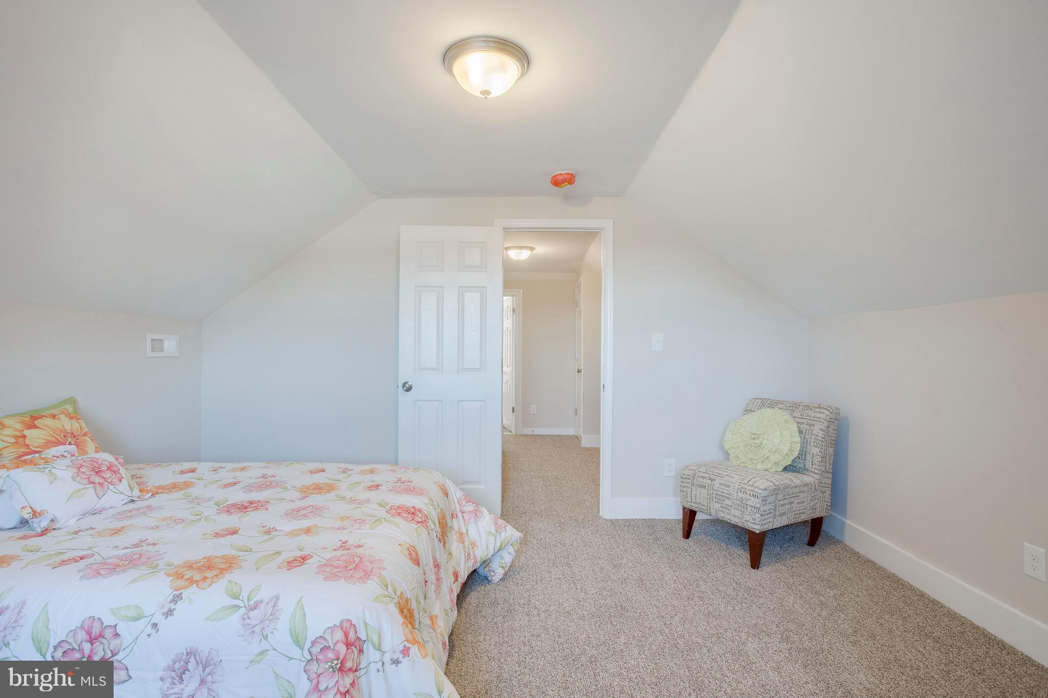 3919 Ridgecroft Road Baltimore, MD 21206 - Photo 45 of 55