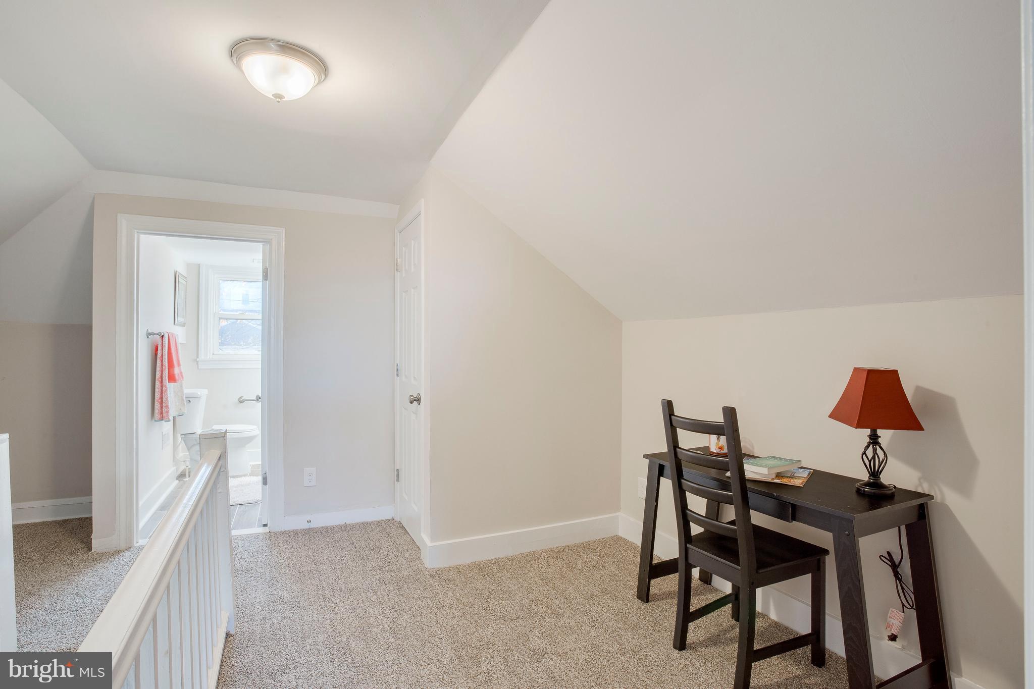 3919 Ridgecroft Road Baltimore, MD 21206 - Photo 46 of 55