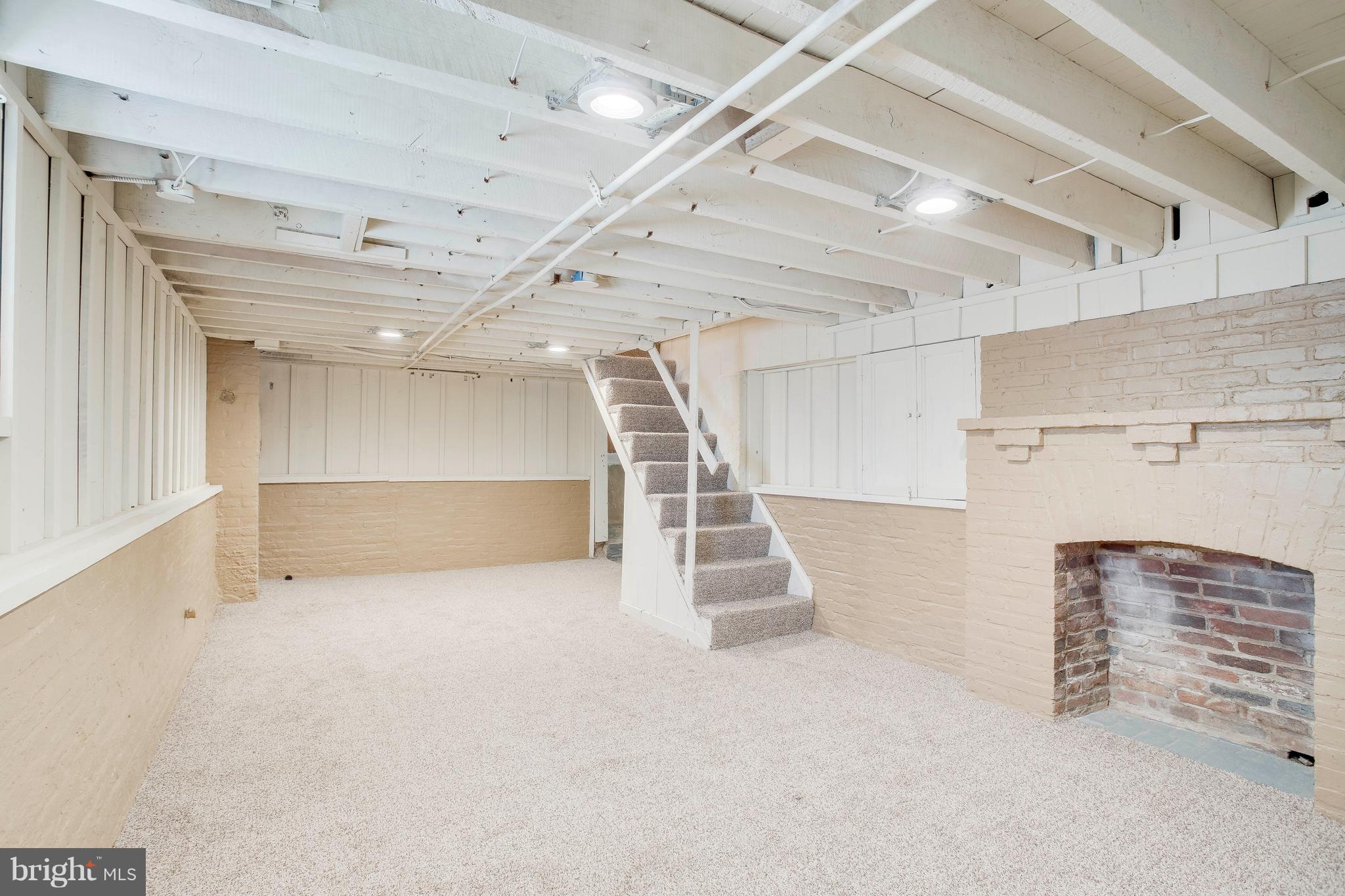 3919 Ridgecroft Road Baltimore, MD 21206 - Photo 49 of 55