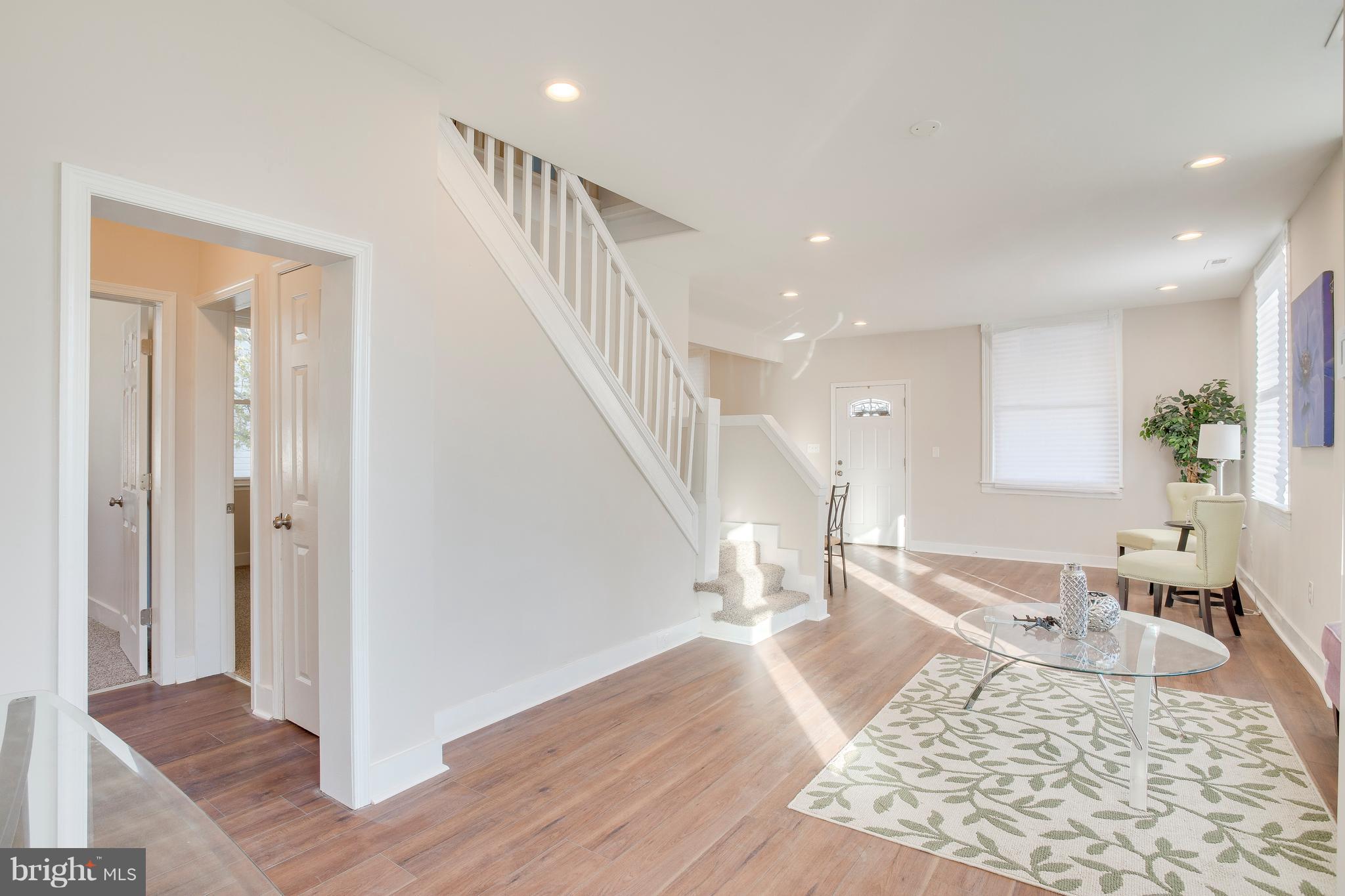 3919 Ridgecroft Road Baltimore, MD 21206 - Photo 6 of 55