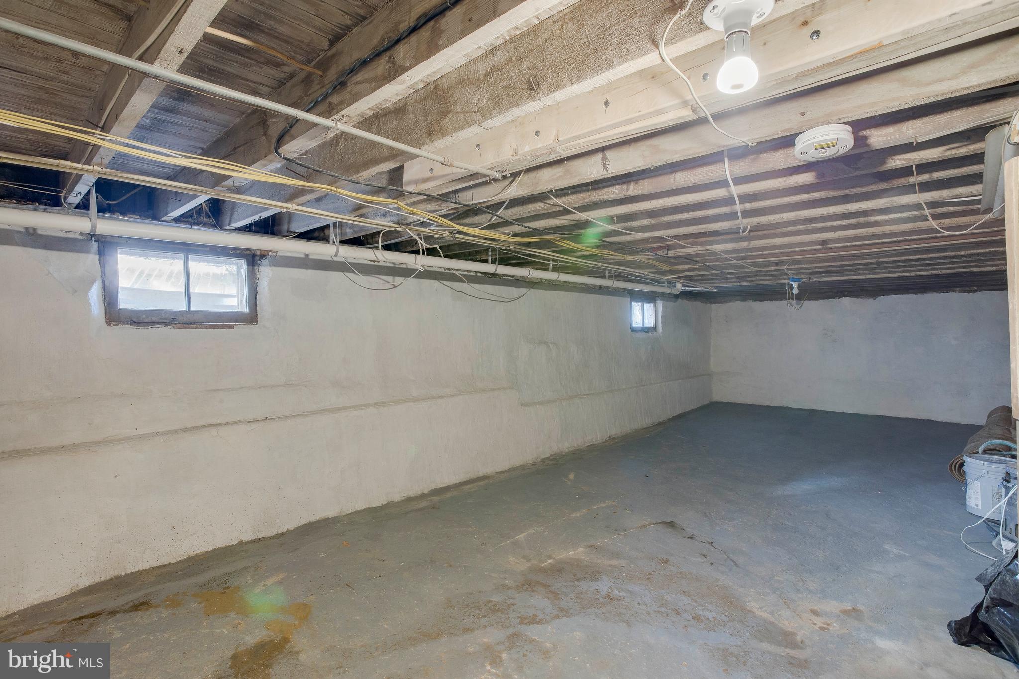 3919 Ridgecroft Road Baltimore, MD 21206 - Photo 51 of 55