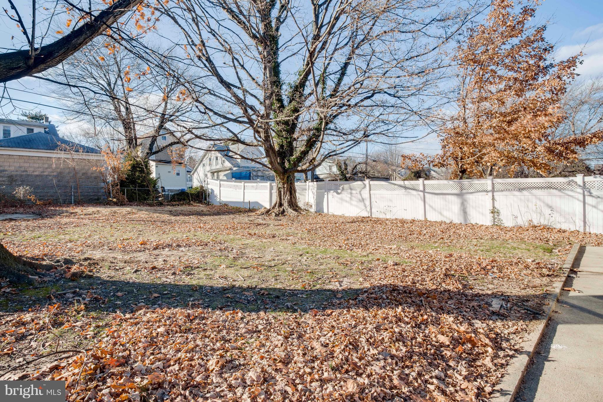 3919 Ridgecroft Road Baltimore, MD 21206 - Photo 53 of 55