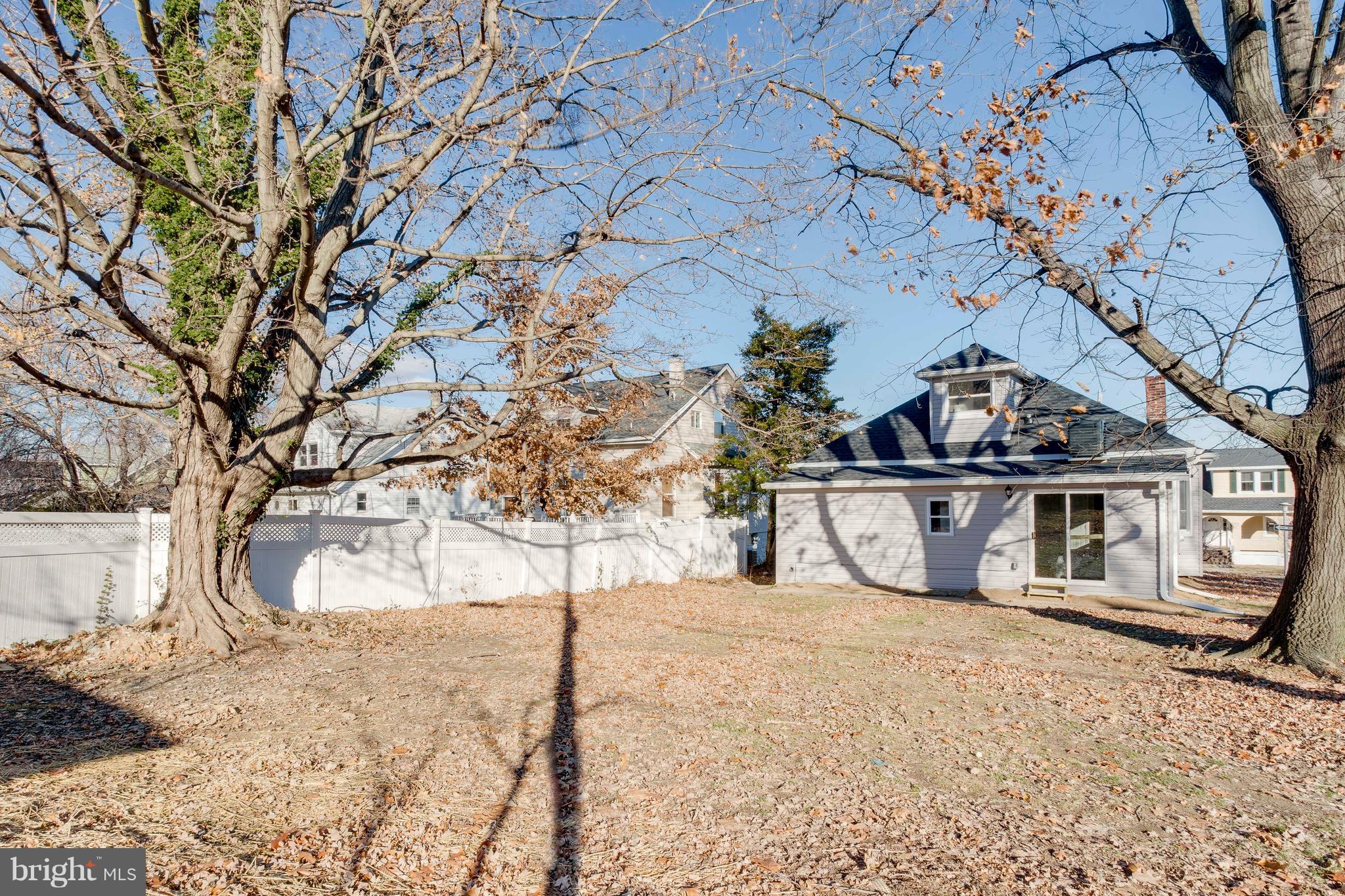 3919 Ridgecroft Road Baltimore, MD 21206 - Photo 54 of 55