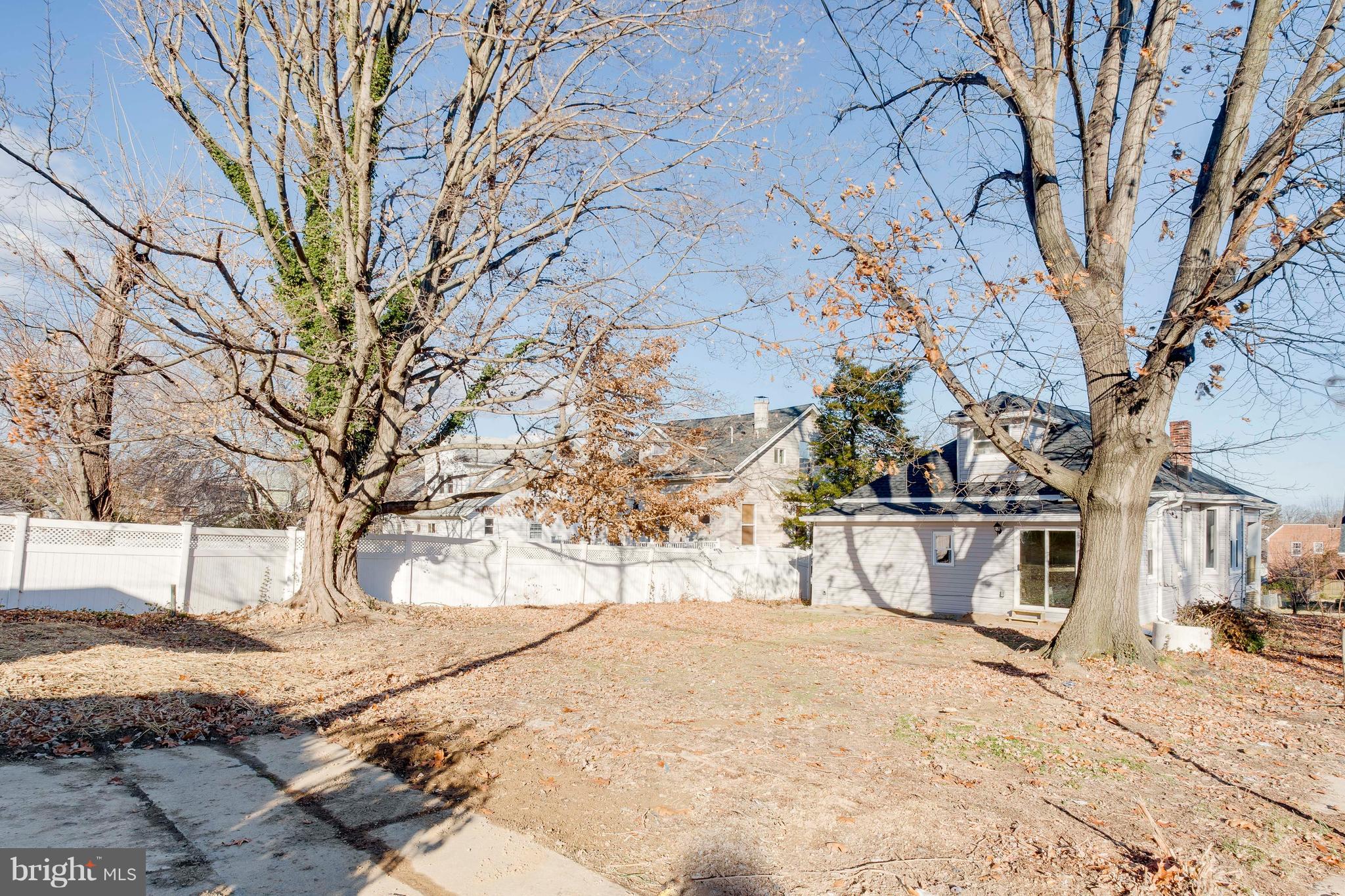 3919 Ridgecroft Road Baltimore, MD 21206 - Photo 55 of 55