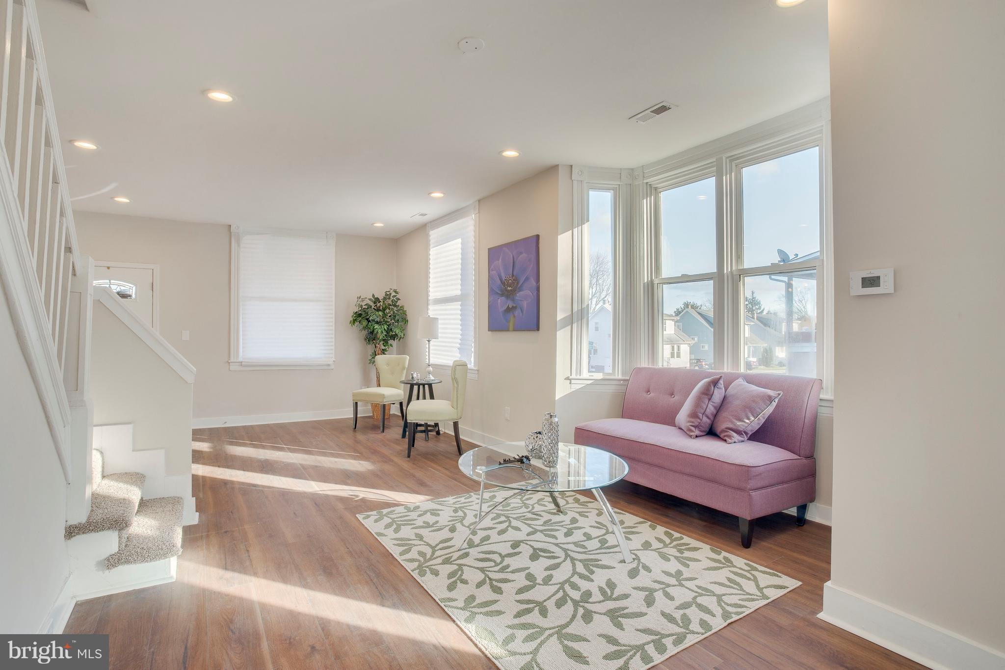 3919 Ridgecroft Road Baltimore, MD 21206 - Photo 8 of 55
