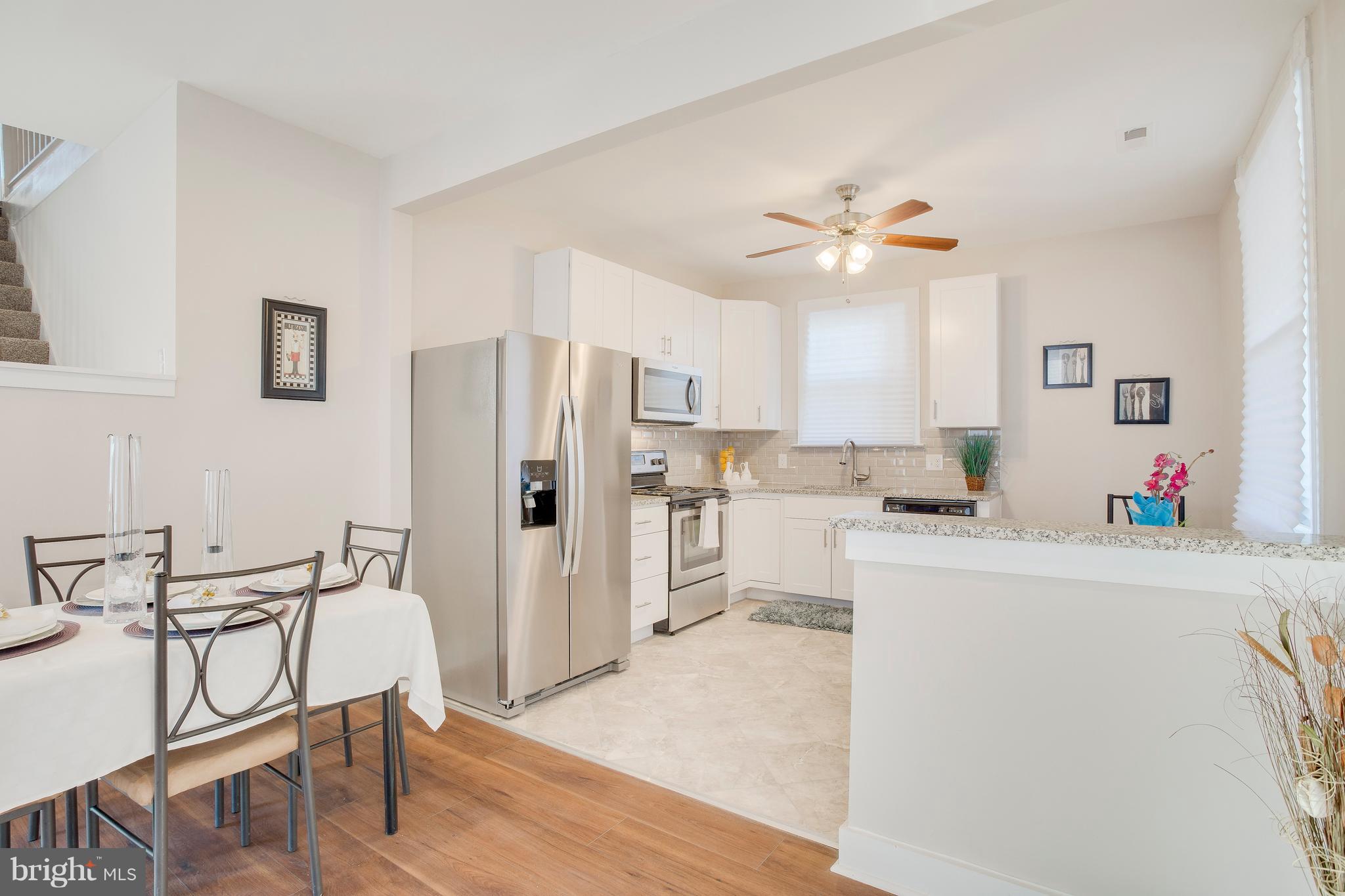 3919 Ridgecroft Road Baltimore, MD 21206 - Photo 9 of 55