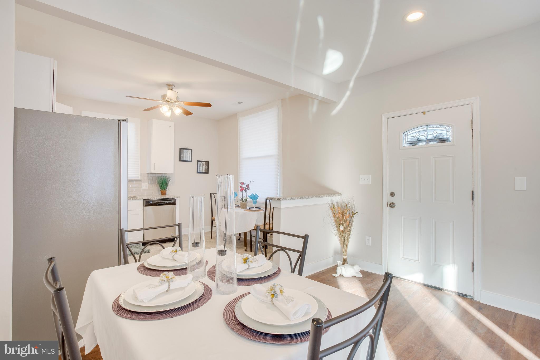3919 Ridgecroft Road Baltimore, MD 21206 - Photo 10 of 55