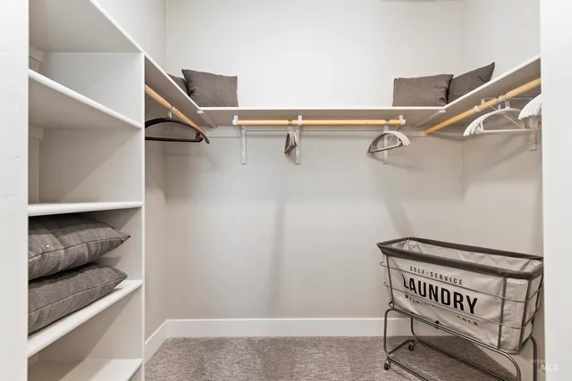 $371,030 | 19402 Snowyside Way, Caldwell, ID 83605