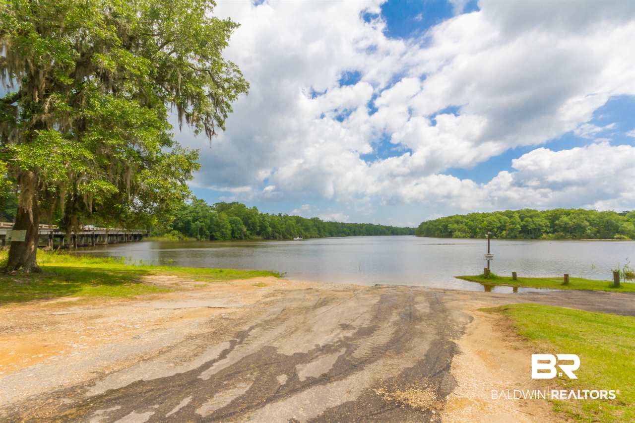 2 Military Bridge Drive Daphne, AL 36527 - Photo 9 of 12