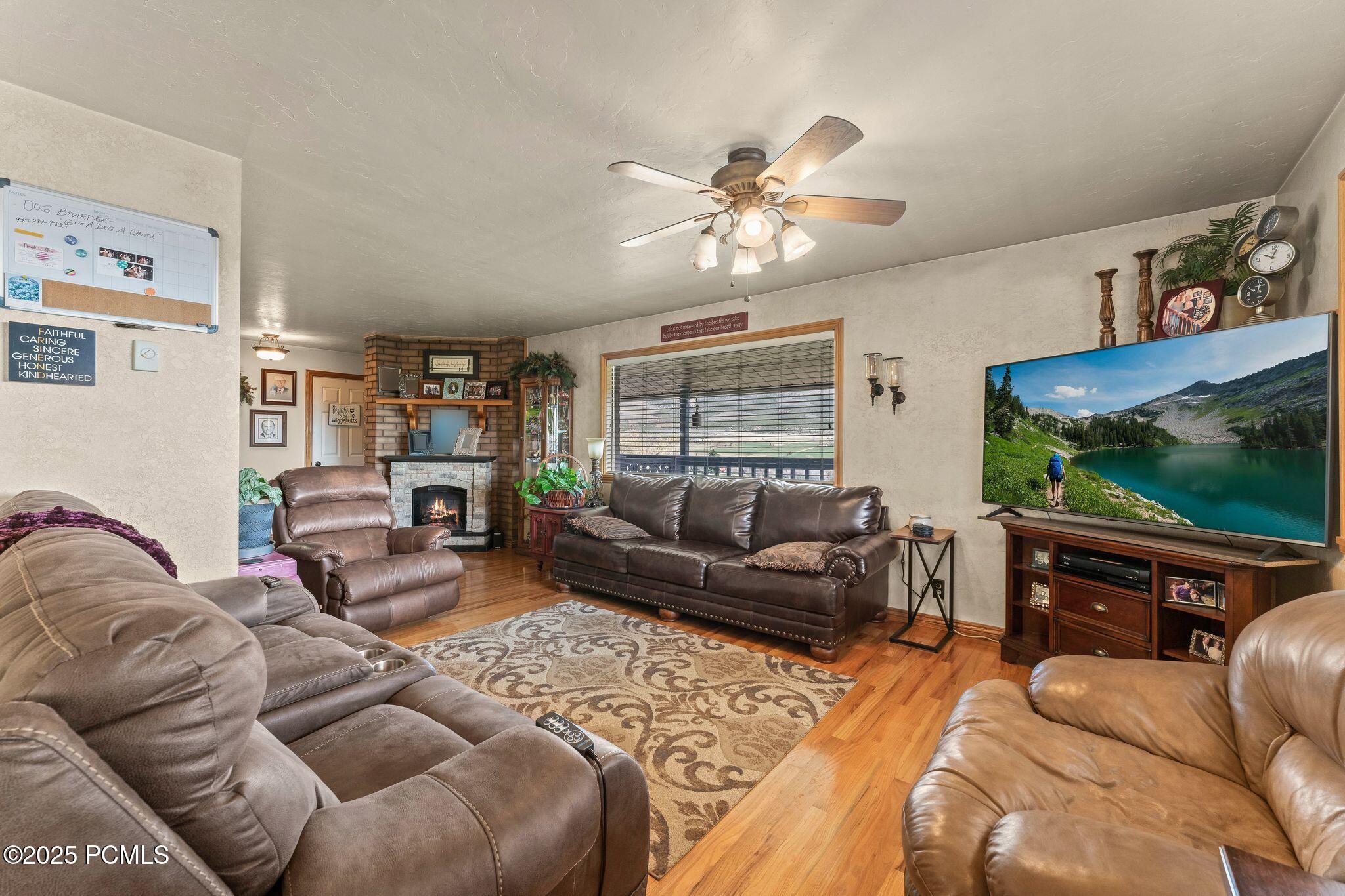 6407 Dry Fork Settlement Road Vernal, UT 84078 - Photo 8 of 40