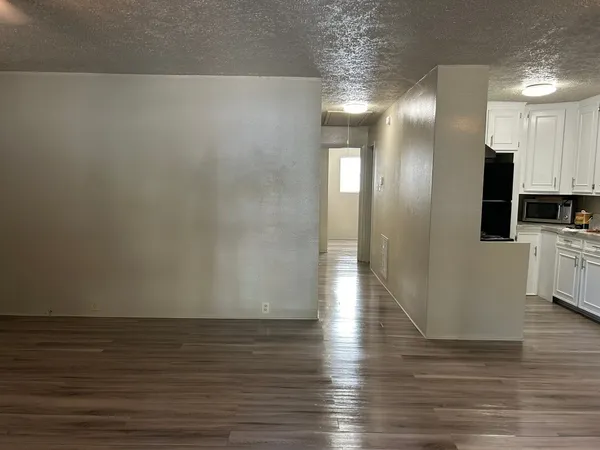 $1,200 | 496 Campground Road, Trinity, TX 75862