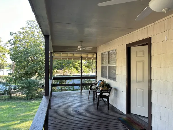 $1,200 | 496 Campground Road, Trinity, TX 75862