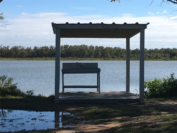 $1,200 | 496 Campground Road, Trinity, TX 75862