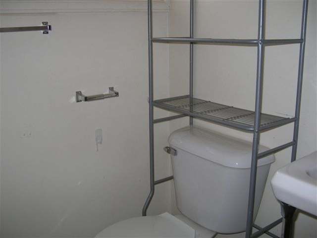 604 North Brown Street Rhinelander, WI 54501 - Photo 14 of 20 Gallery Image 14