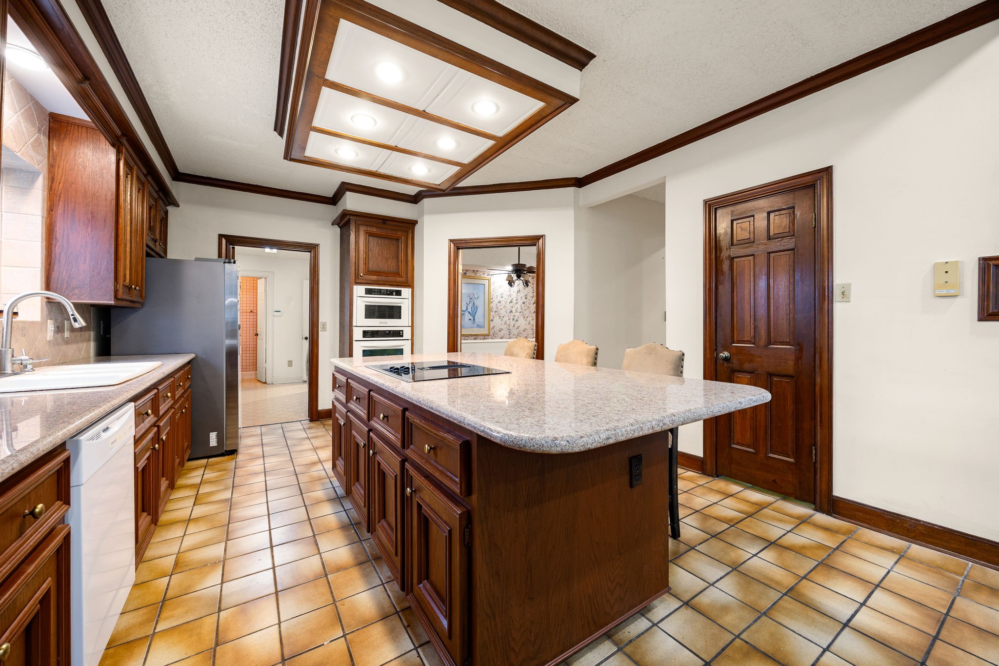 3510 Robinson Road Missouri City, TX 77459 - Photo 14 of 48