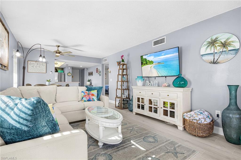 53 High Point Circle West, Unit 310 Naples, FL 34103 - Photo 3 of 30